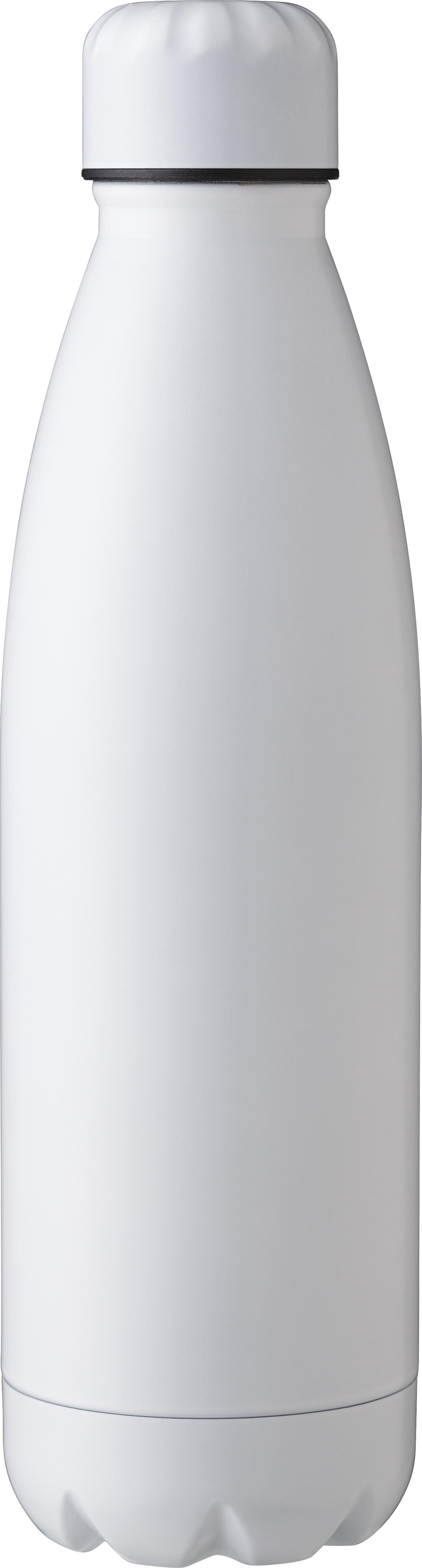 Edelstahlflasche (700 ml) Makayla
