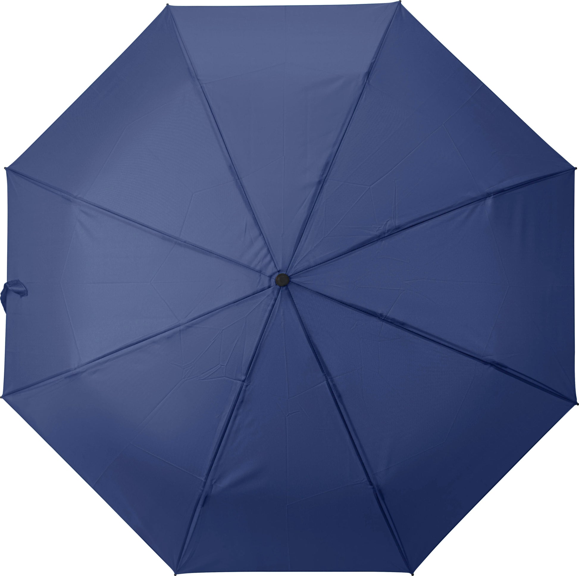 rPET 190T Regenschirm Brooklyn