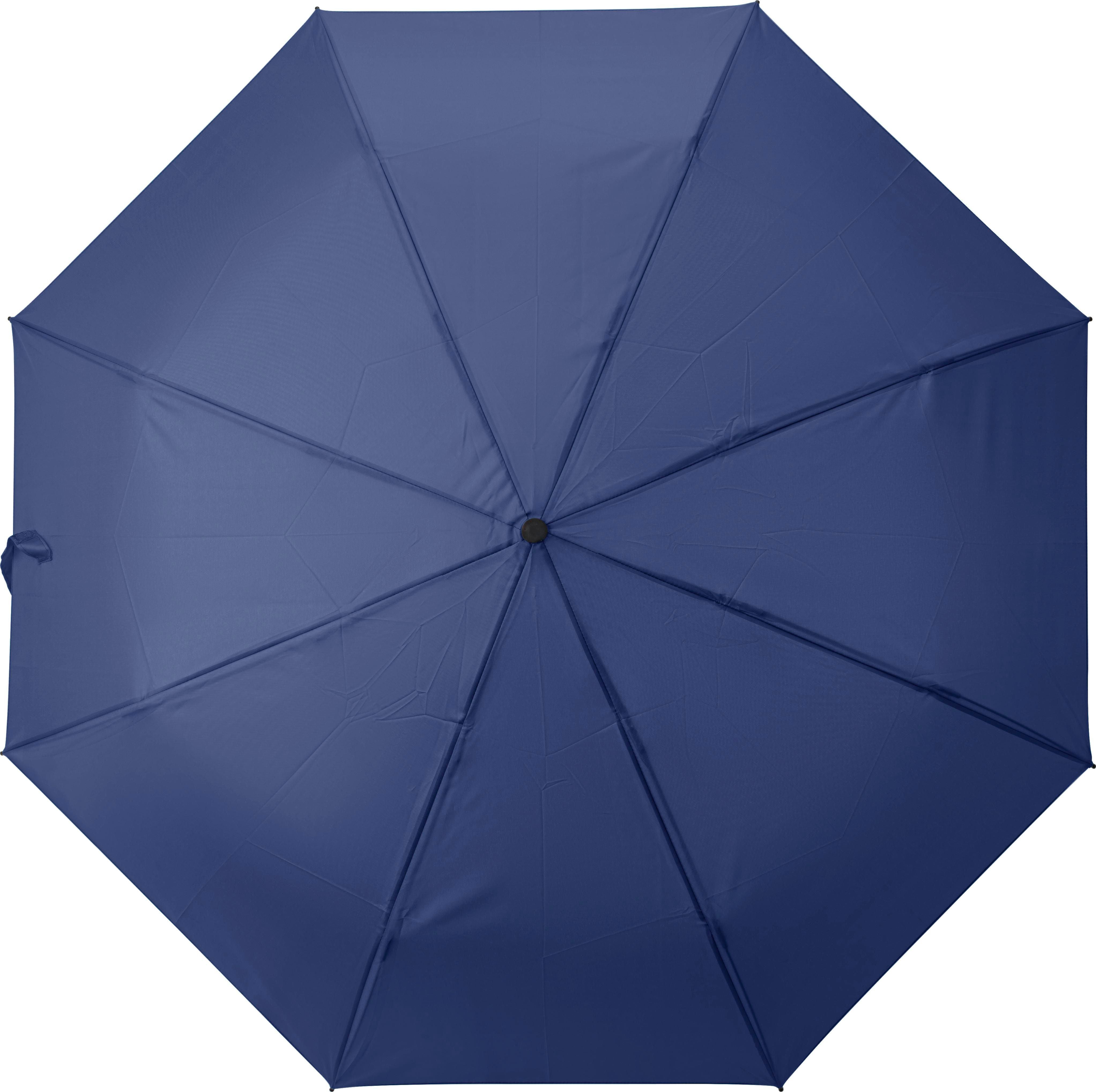 rPET 190T Regenschirm Brooklyn