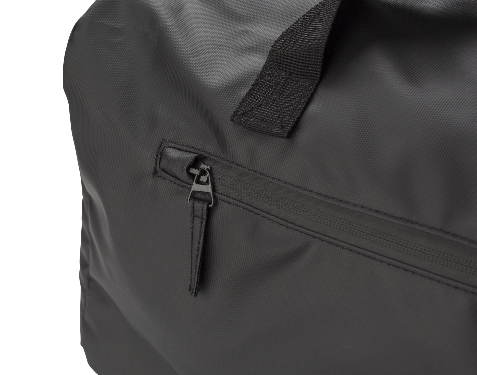 Polyester (600D) Seesack Jaylen