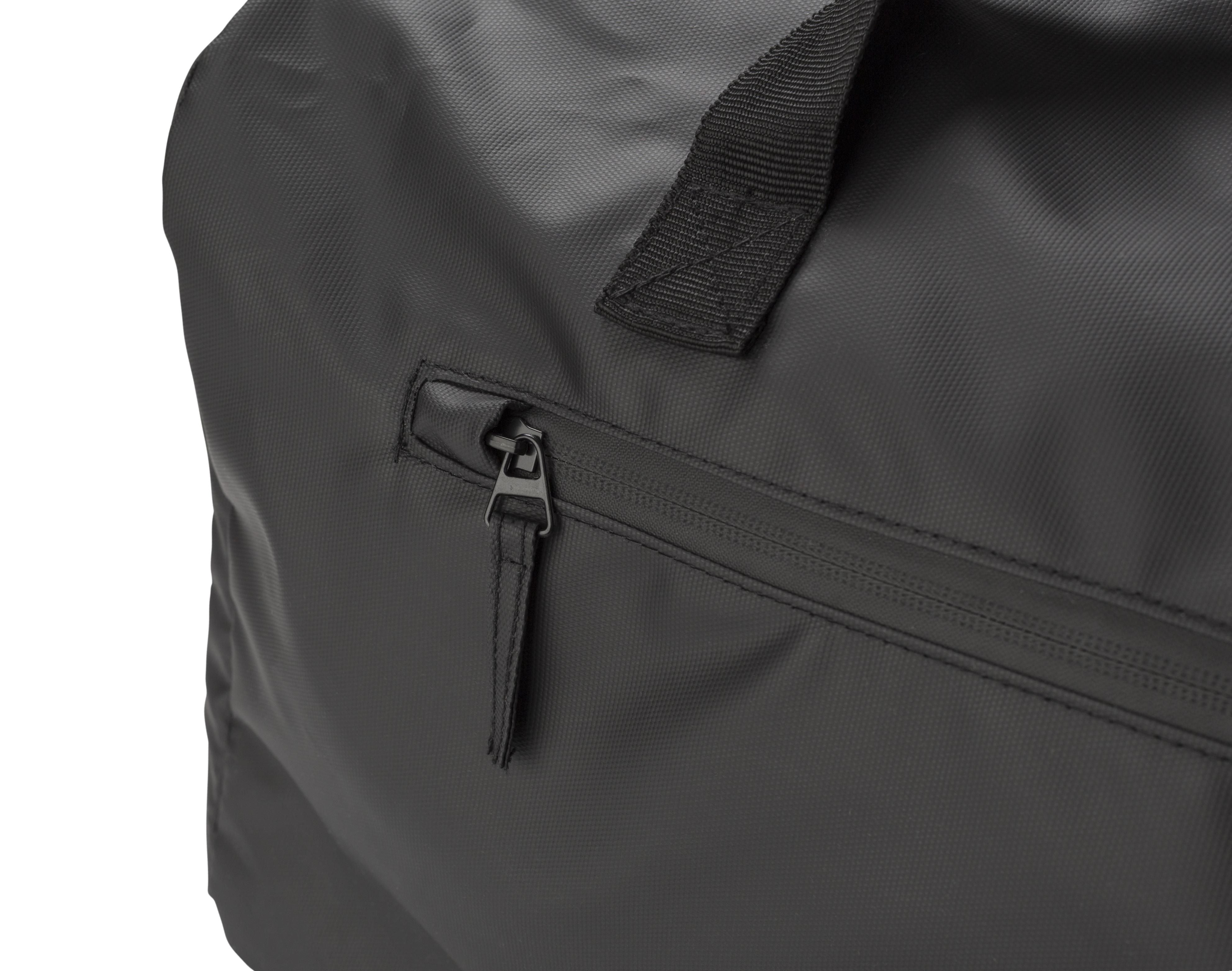Polyester (600D) Seesack Jaylen