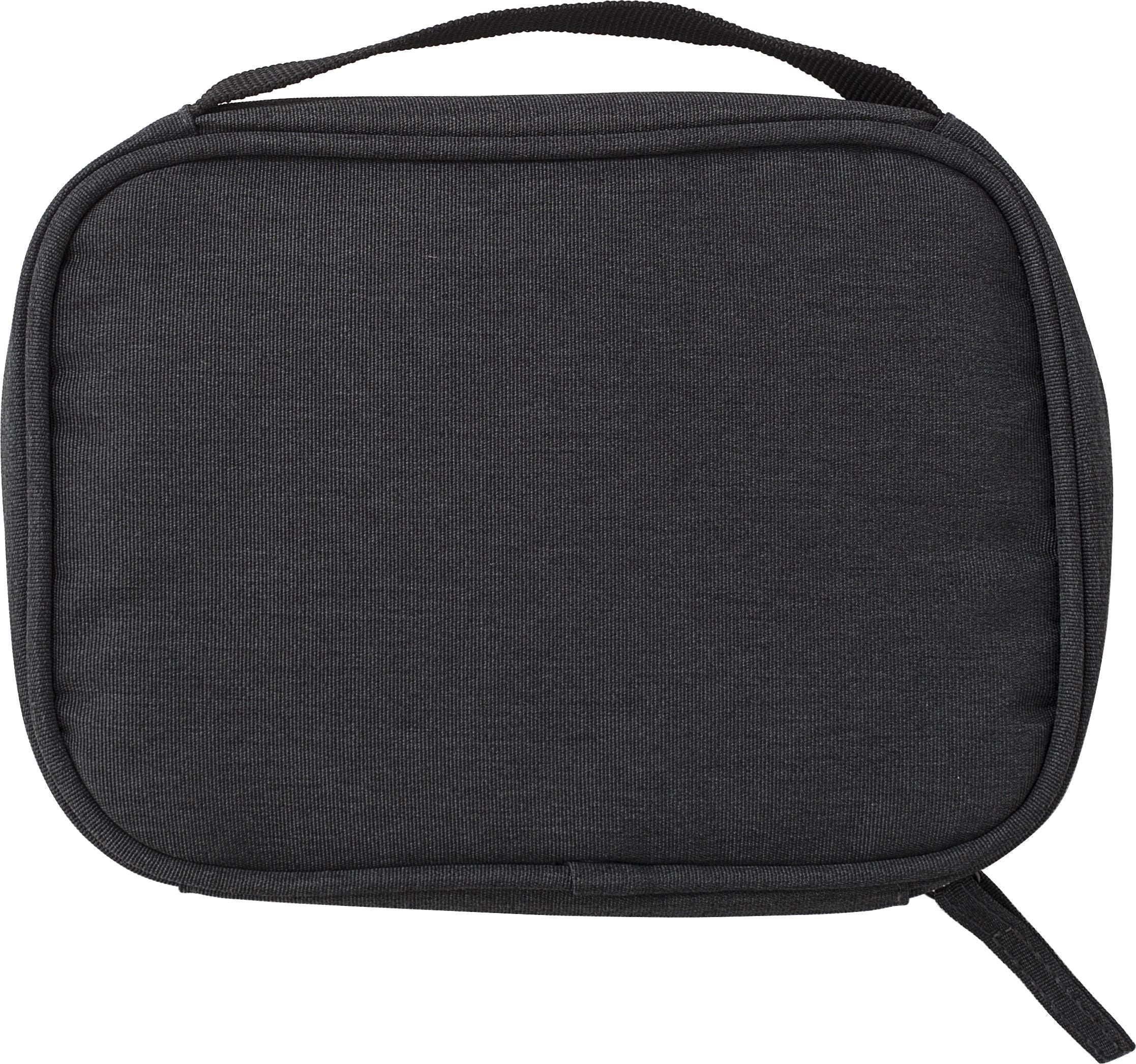 Polyester (600D) Reisetasche Jace