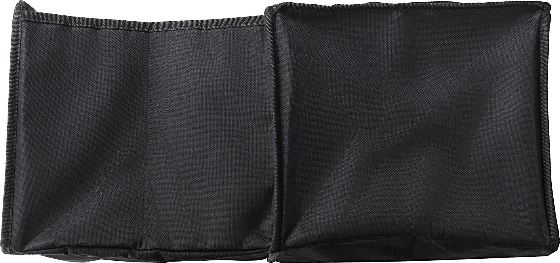 Polyester (600D) Autotasche Thatcher