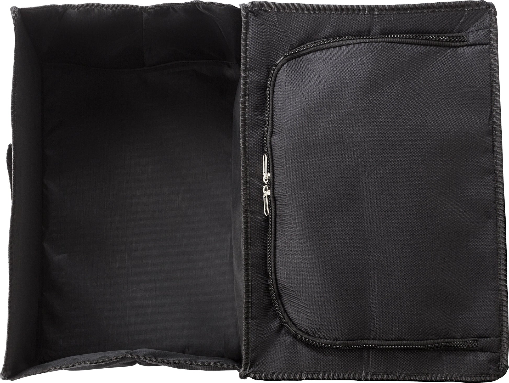 Polyester (600D) Autotasche Thatcher