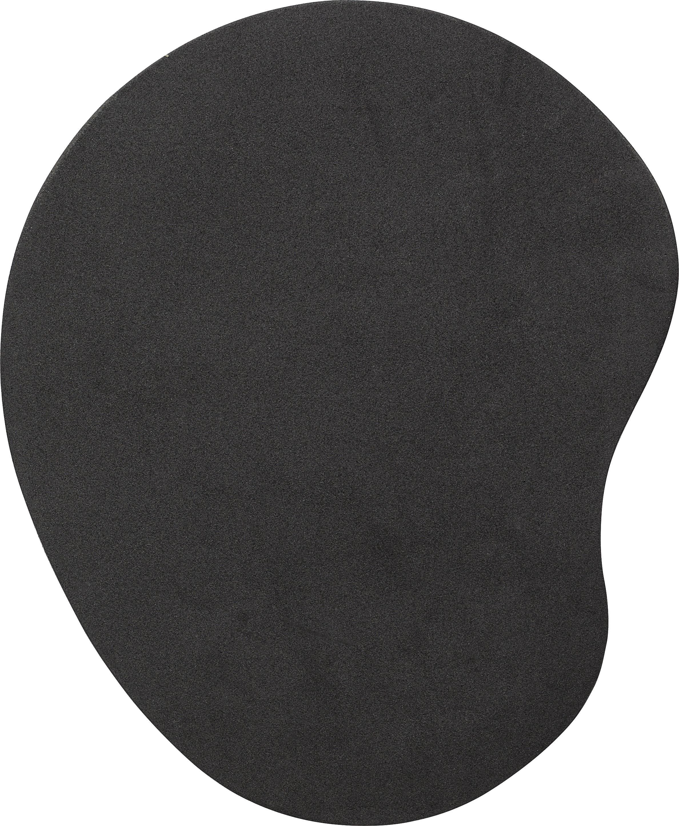 Ergonomische EVA-Mausmatte Odin