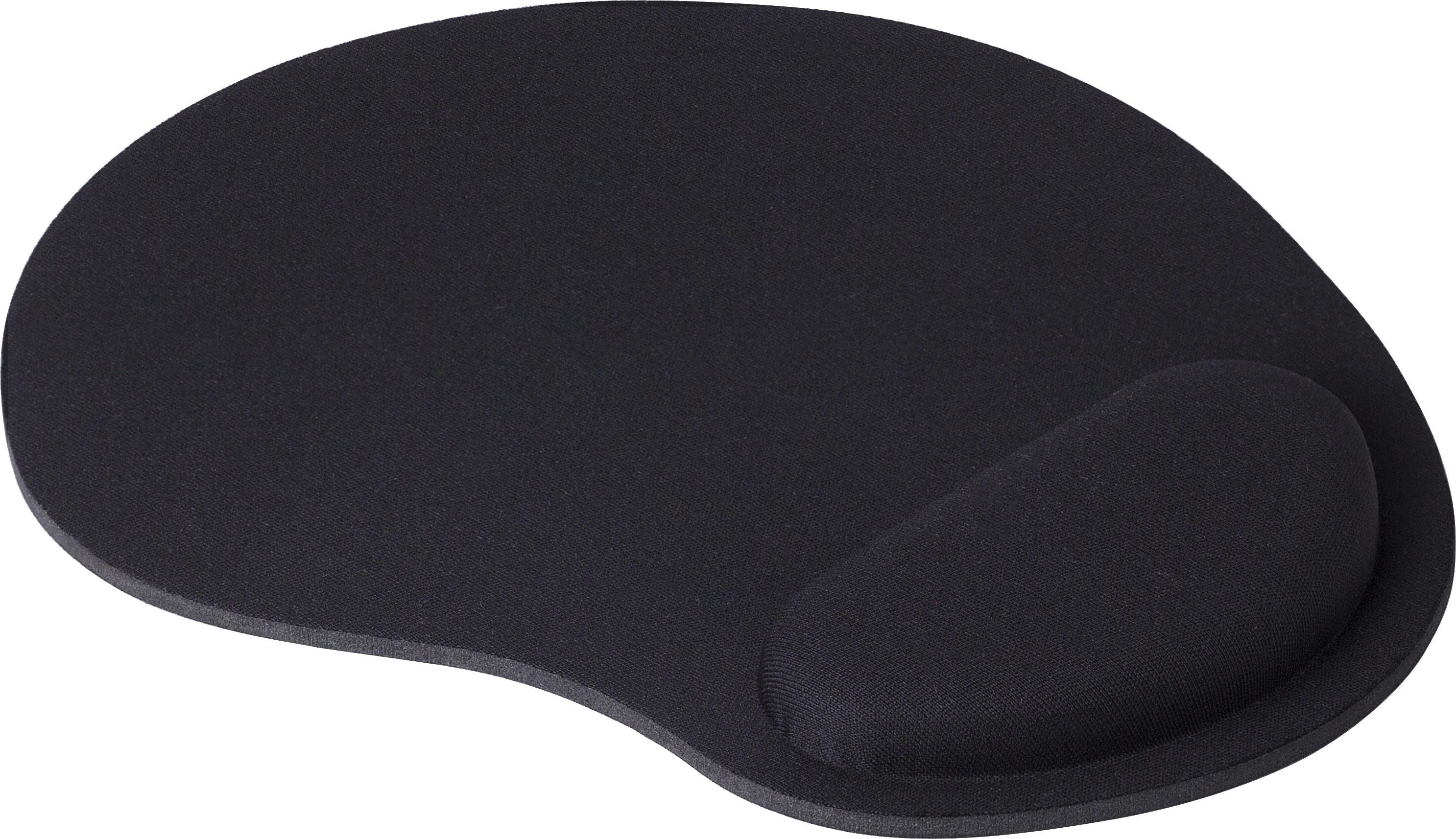 Ergonomische EVA-Mausmatte Odin