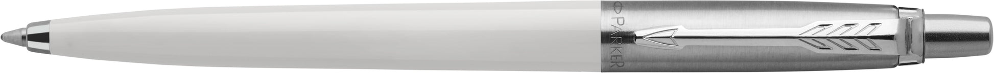 Parker Jotter Originals Recycelt