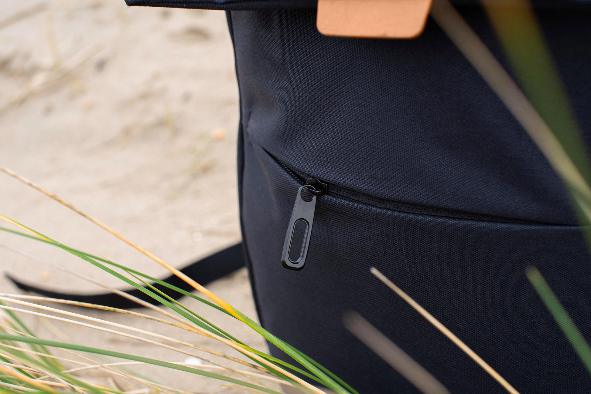 Rucksack aus Polyester (600D) Apollo