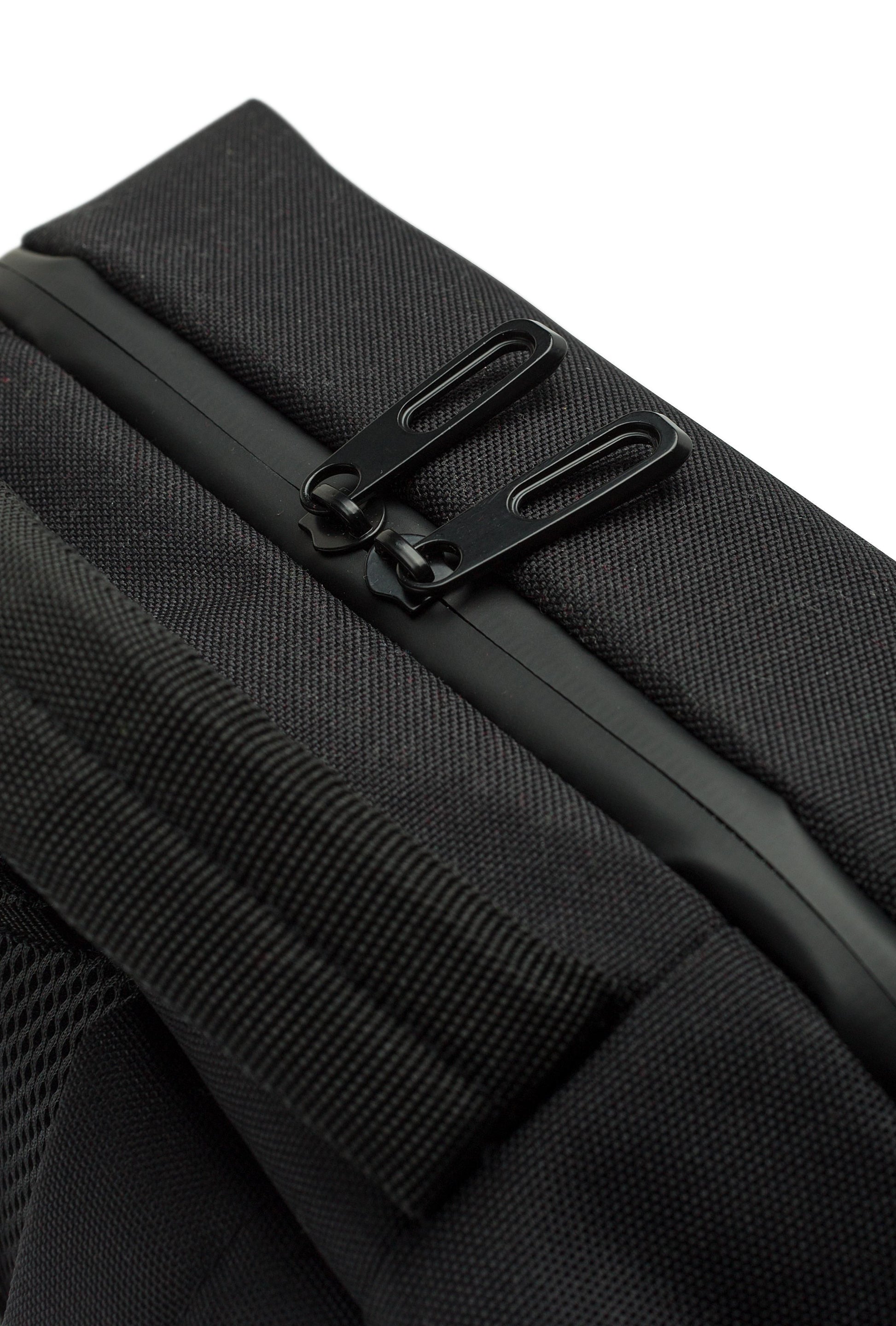 Polyester (600D) Laptop-Rucksack Oscar