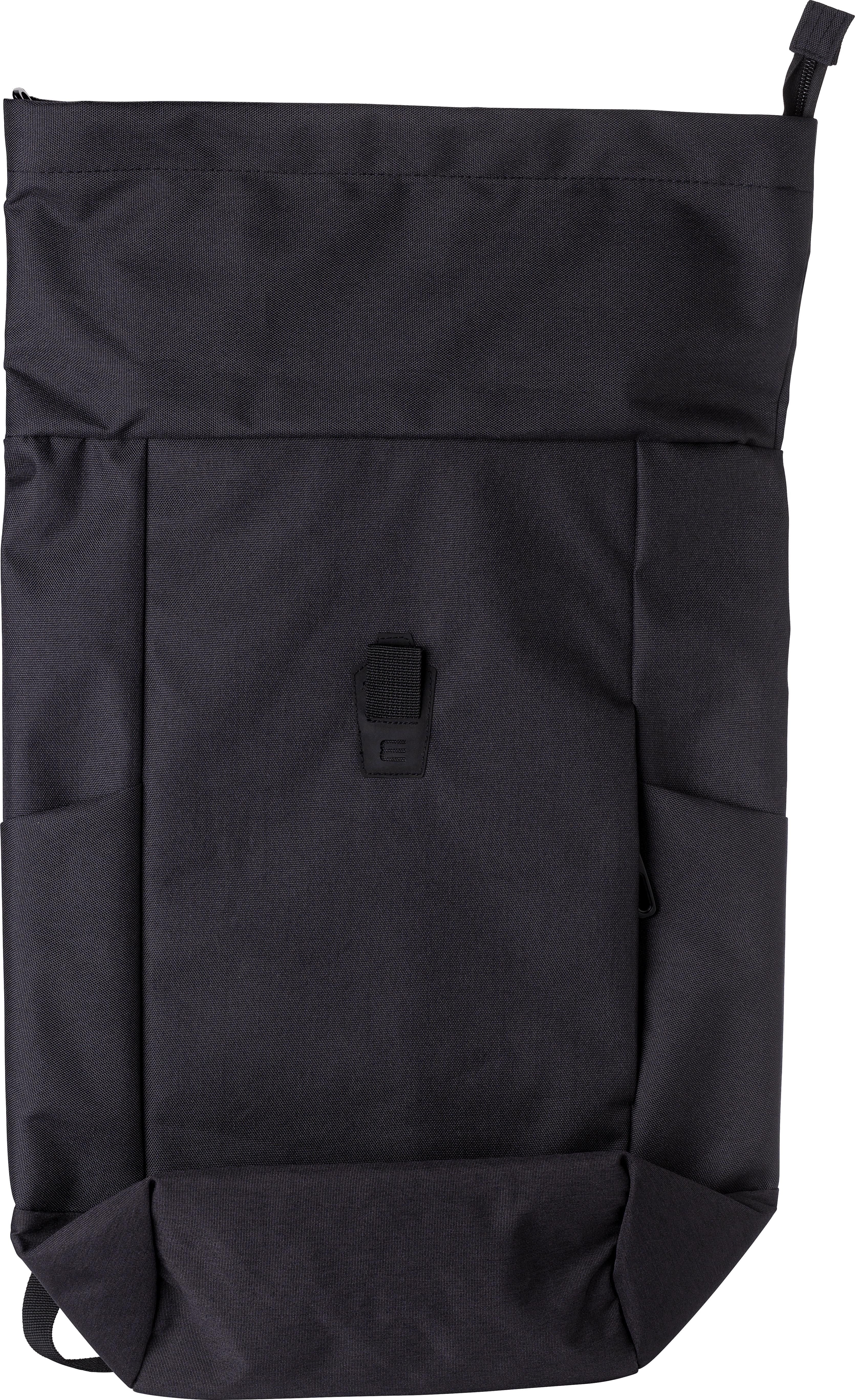 Polyester (600D) Rolltop-Rucksack Dax