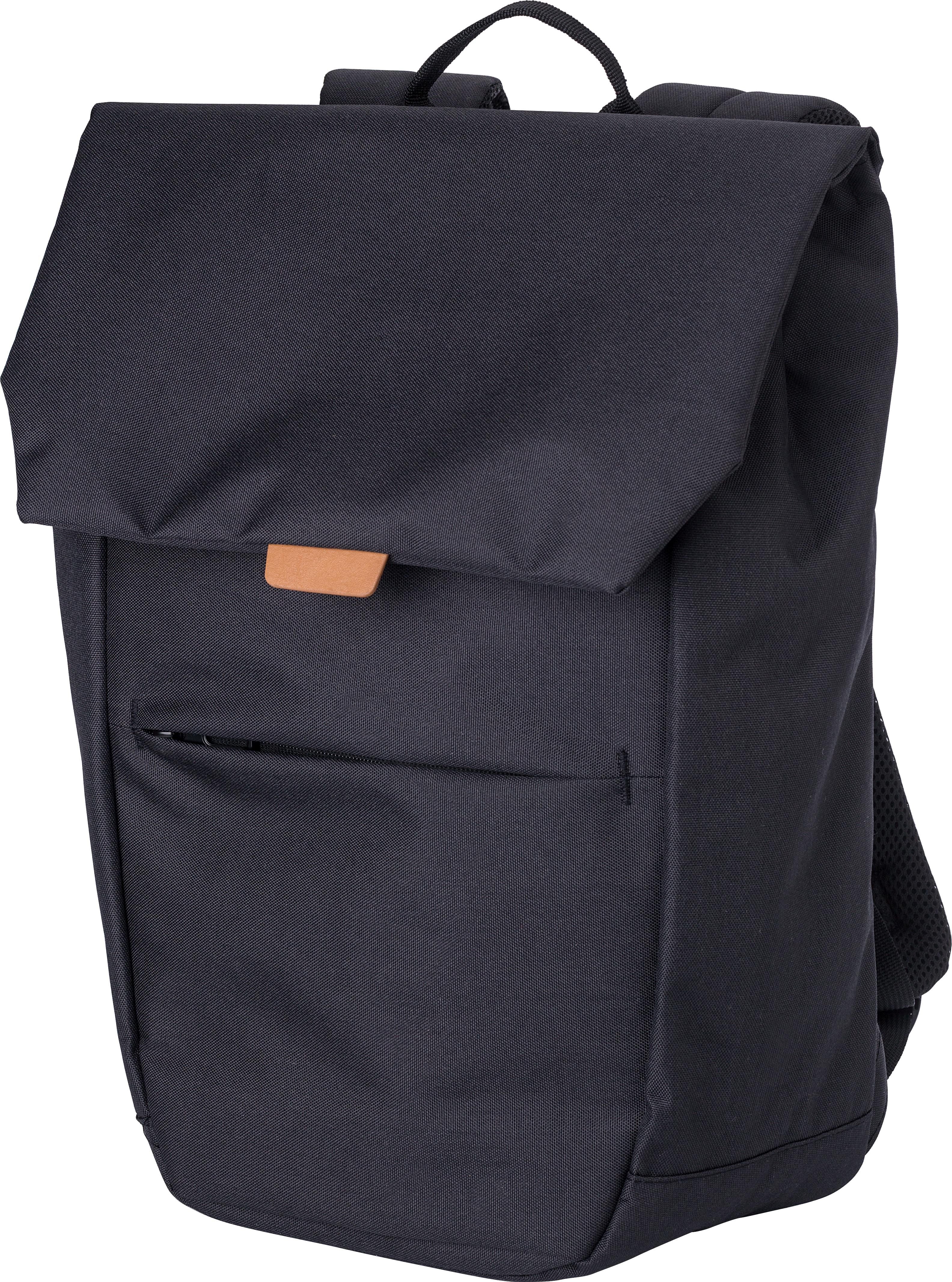 Rucksack aus Polyester (600D) Apollo