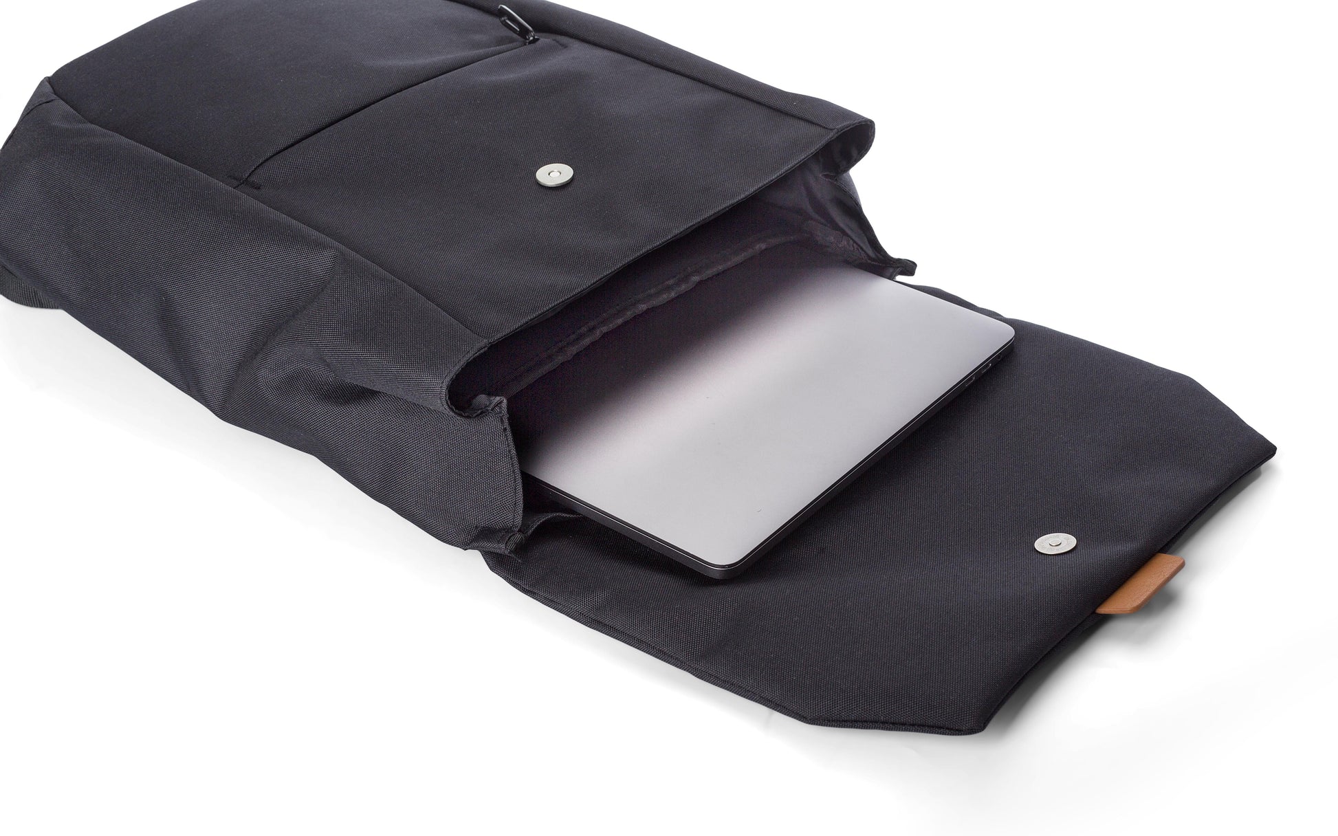 Rucksack aus Polyester (600D) Apollo