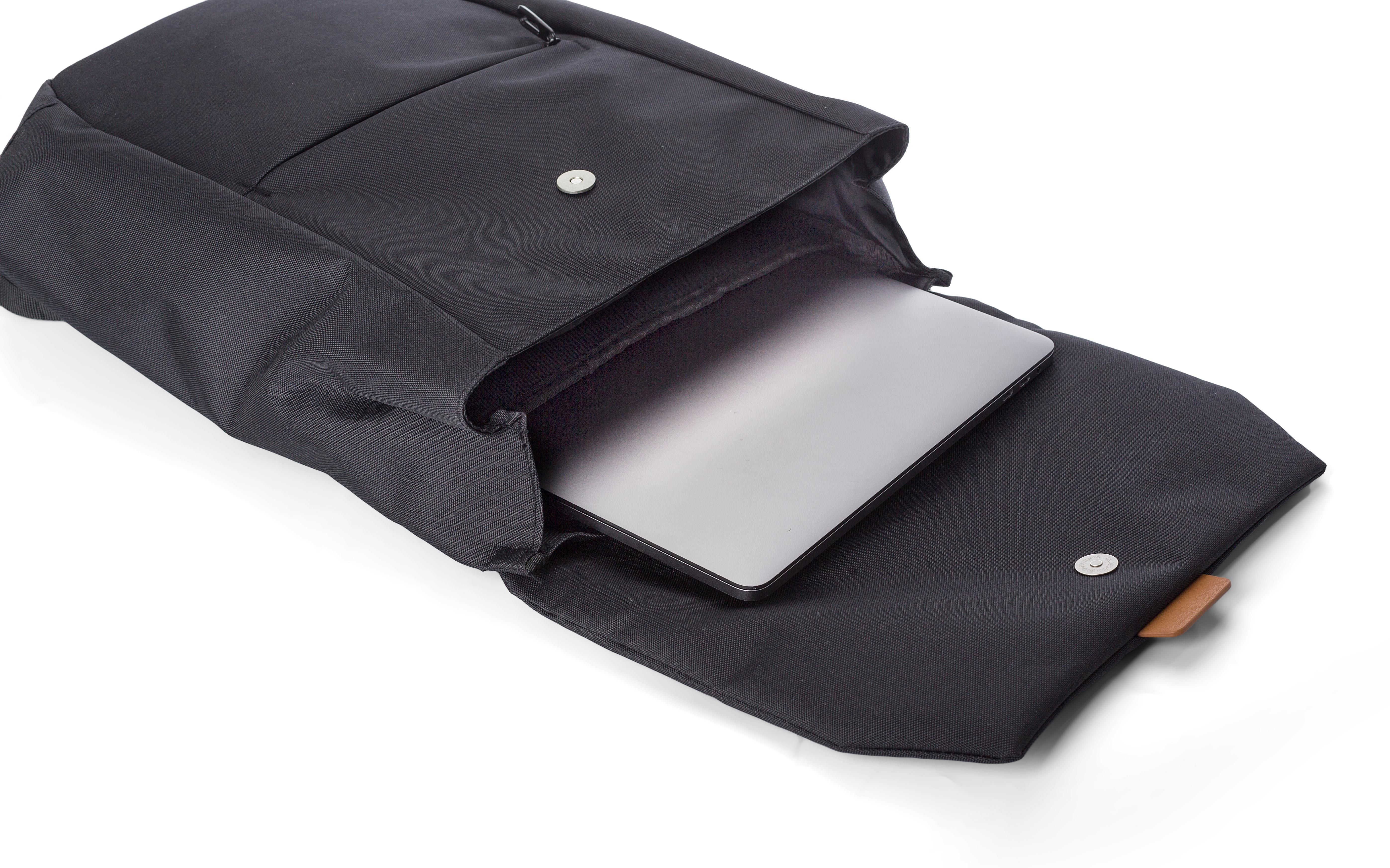 Rucksack aus Polyester (600D) Apollo