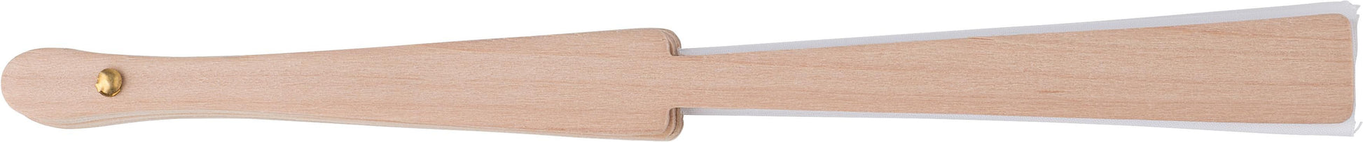 rPET-Handfächer Rosanne