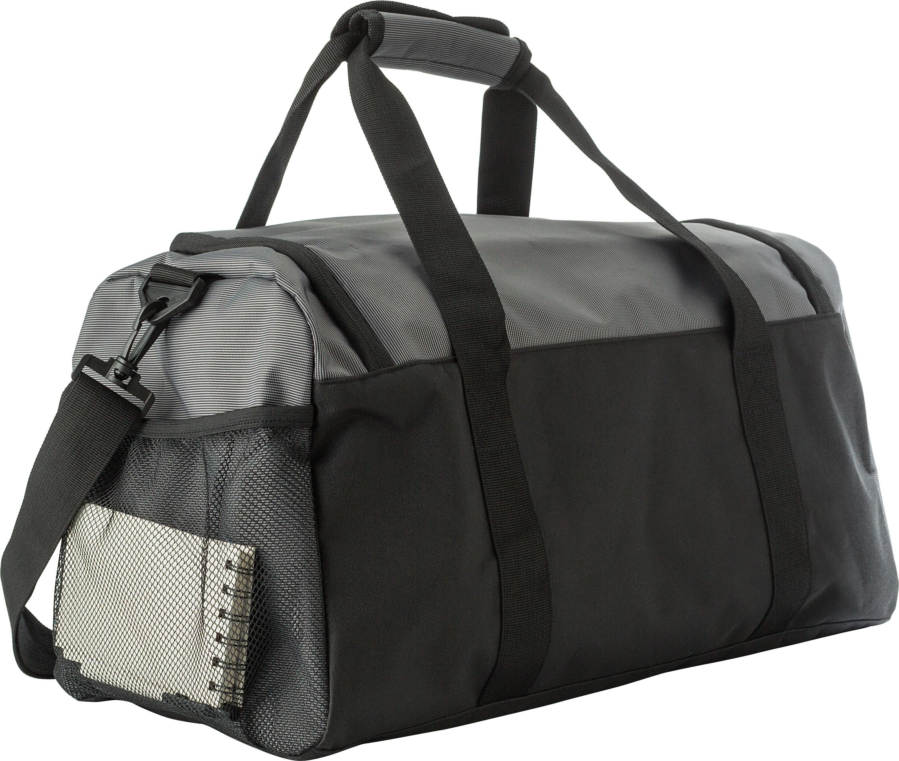 500D Zweifarbiger Seesack Mabel