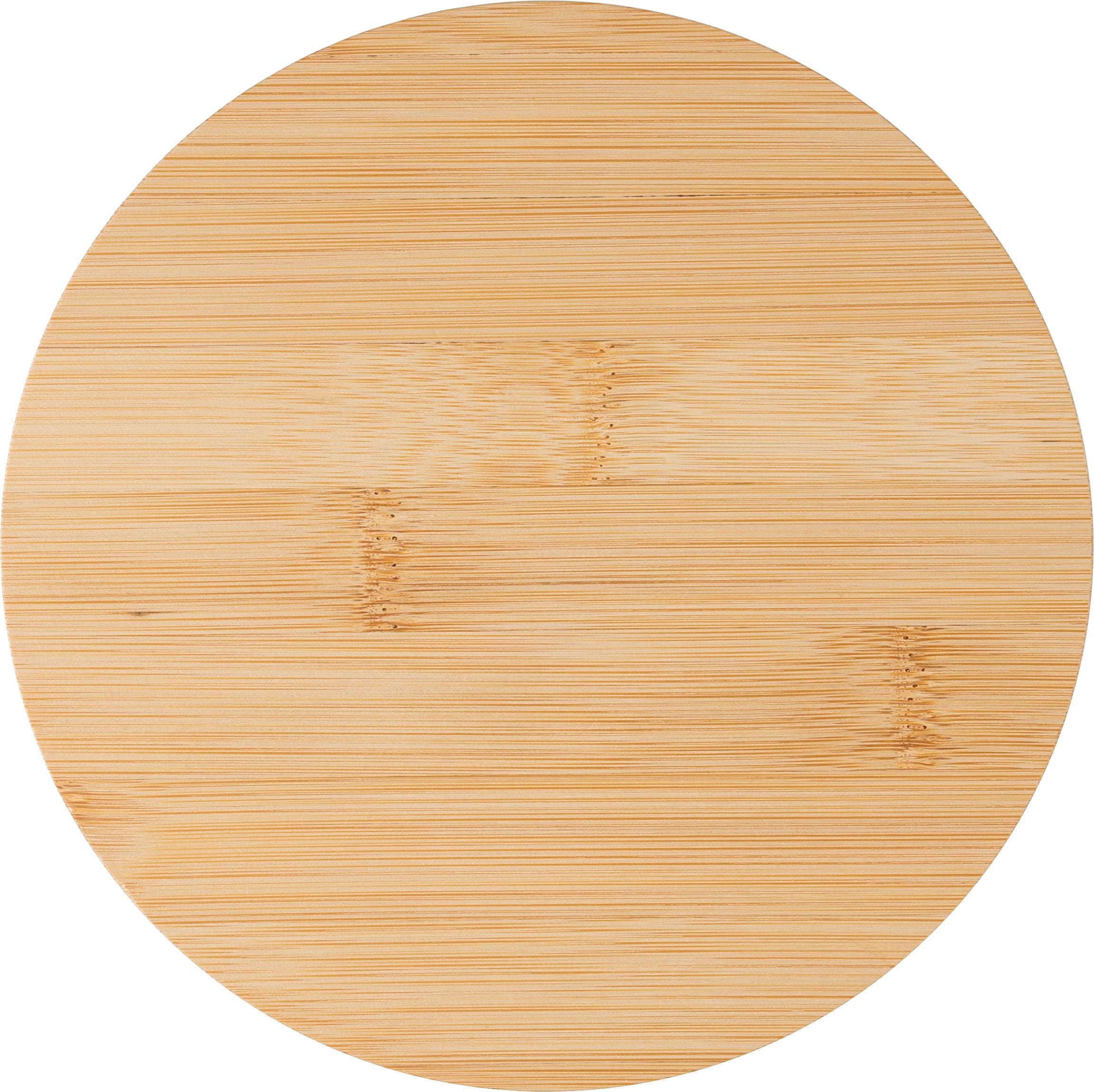 Salatschüssel aus Glas Isabeau