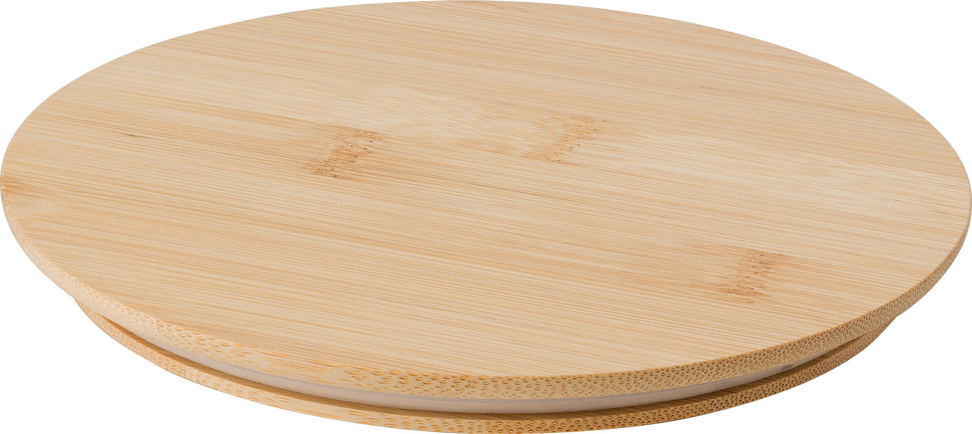Salatschüssel aus Glas Isabeau