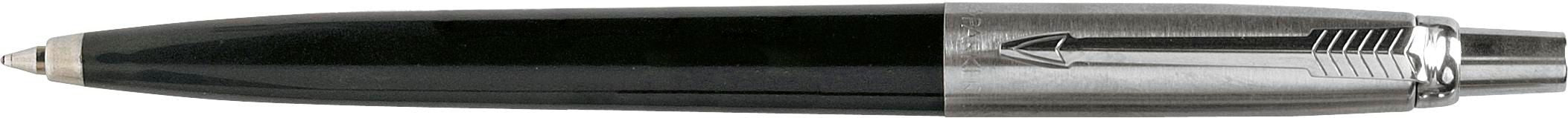 Parker Druckkugelschreiber “Jotter”