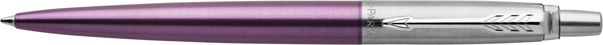 Parker Jotter Core Druckkugelschreiber