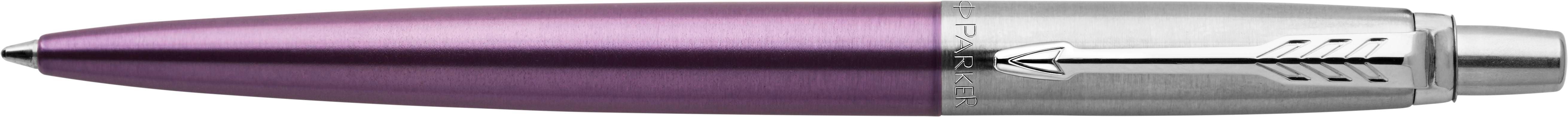Parker Jotter Core Druckkugelschreiber
