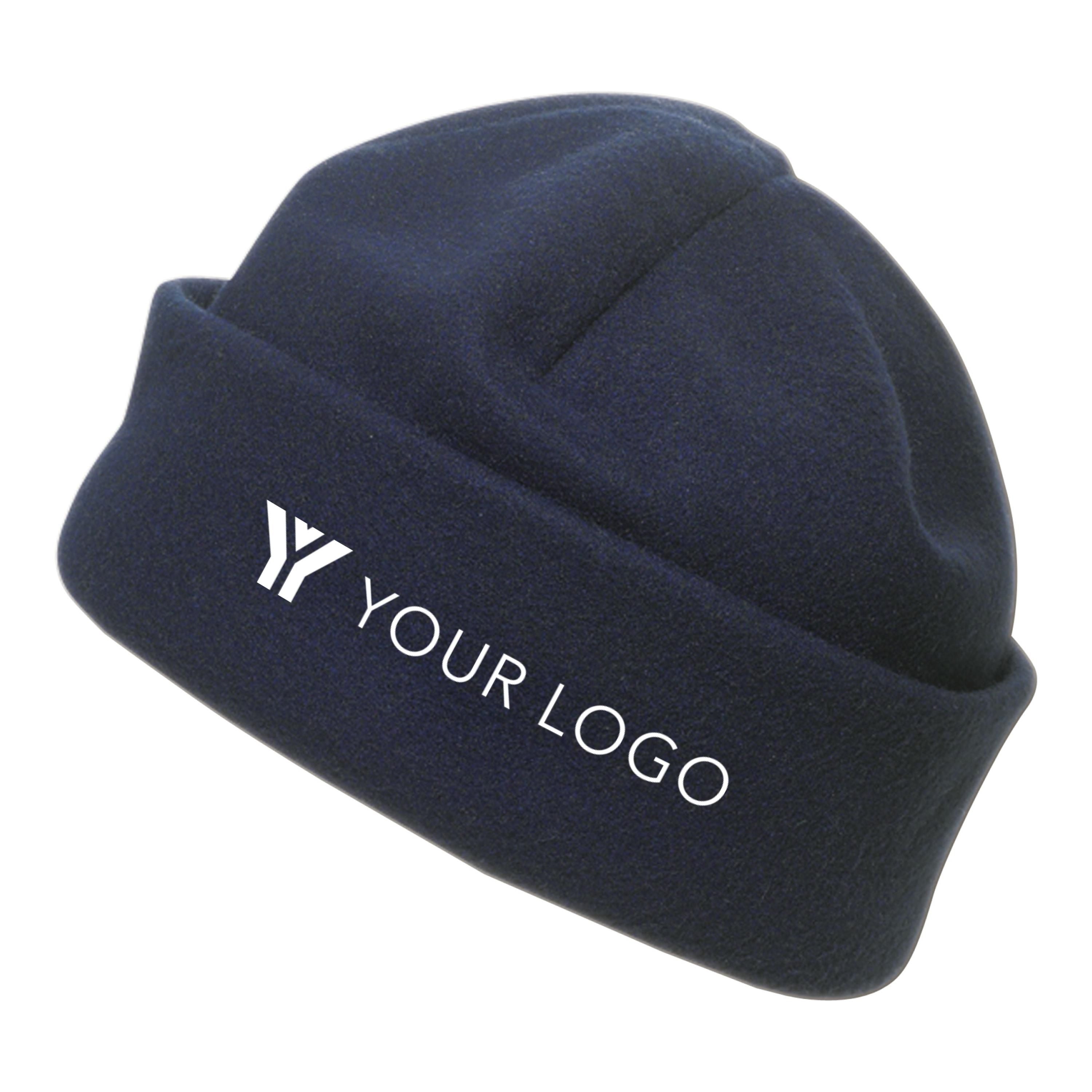 Beanie Elliana