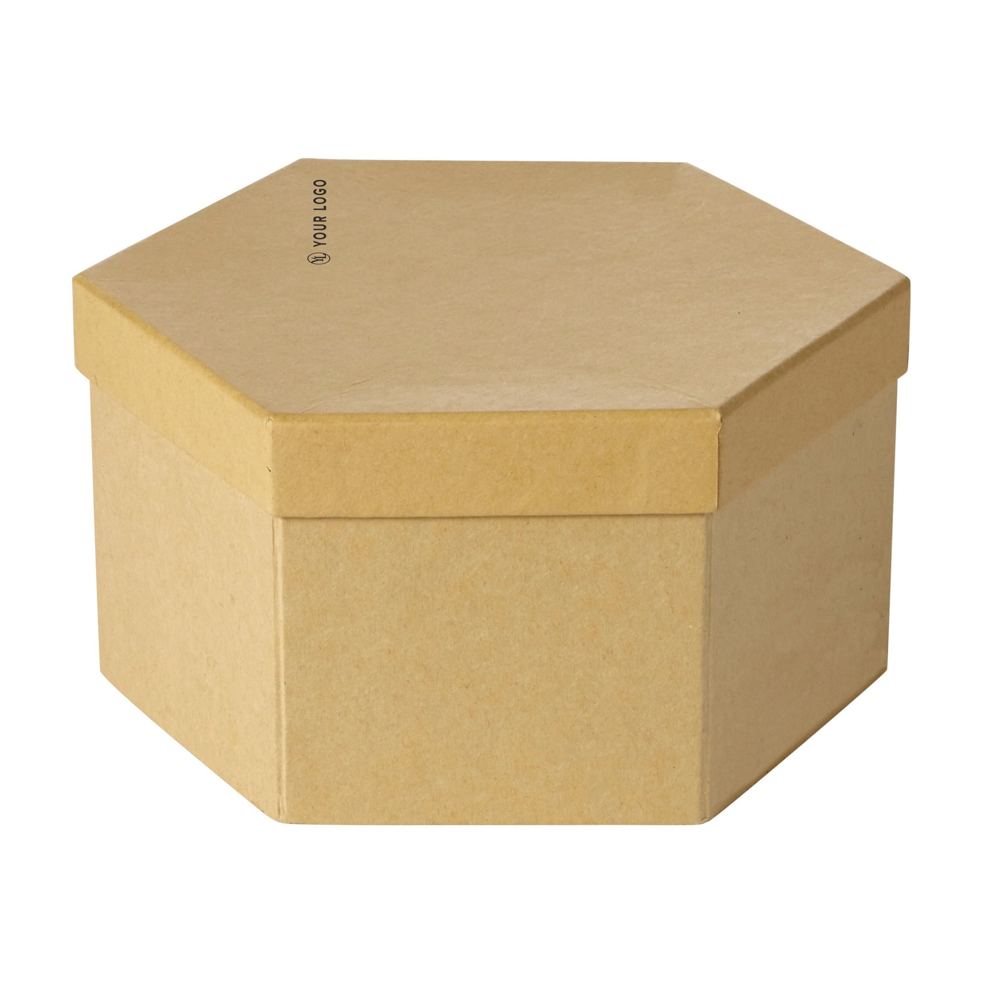 Kinderfarbbox aus Karton Kenji