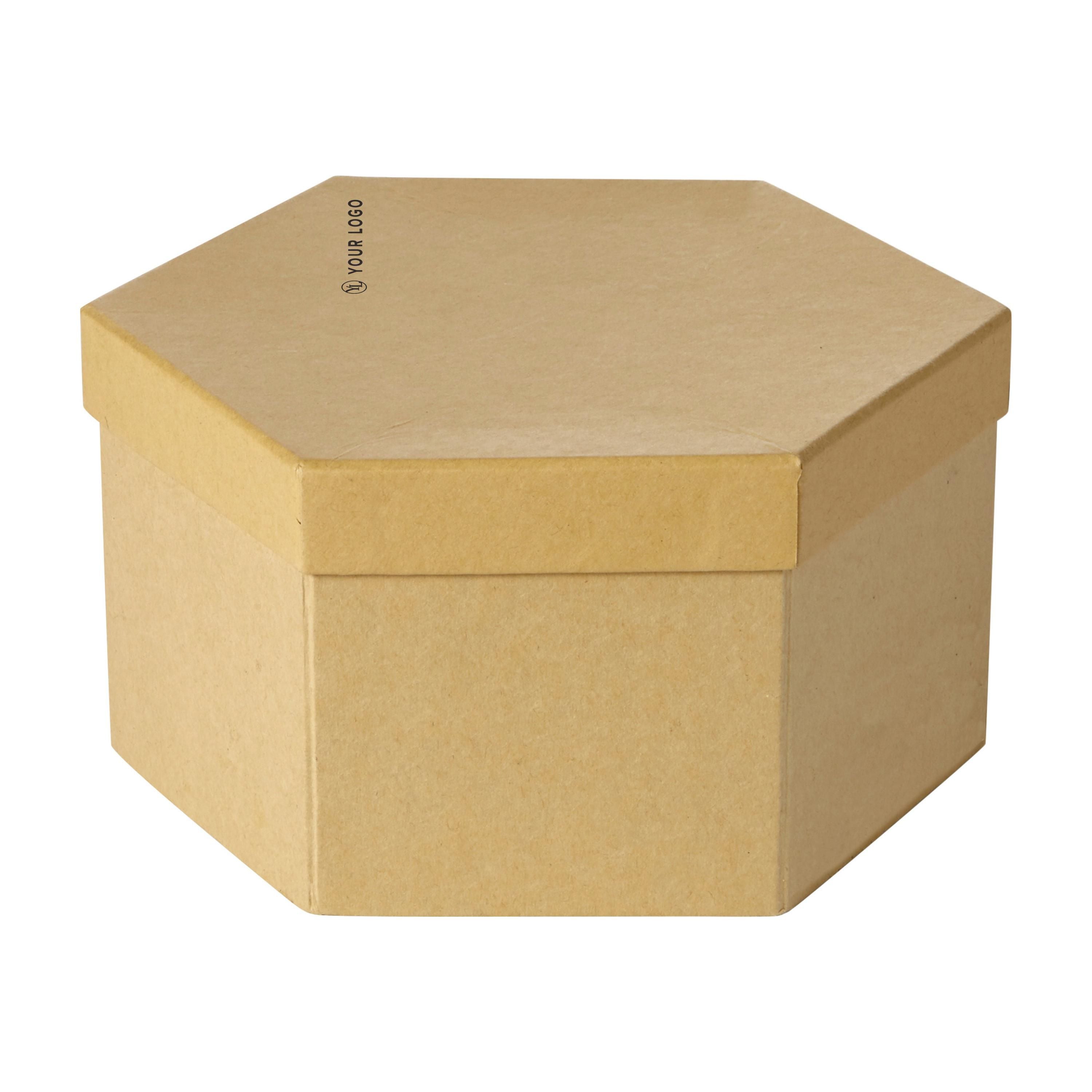 Kinderfarbbox aus Karton Kenji
