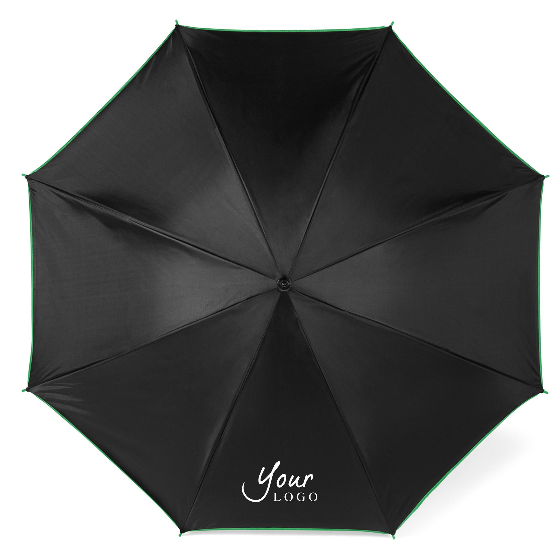 Stockschirm aus Polyester Armando