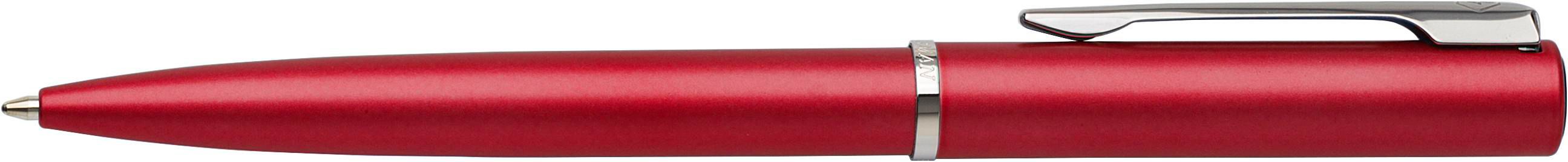 Waterman Allure Kugelschreiber