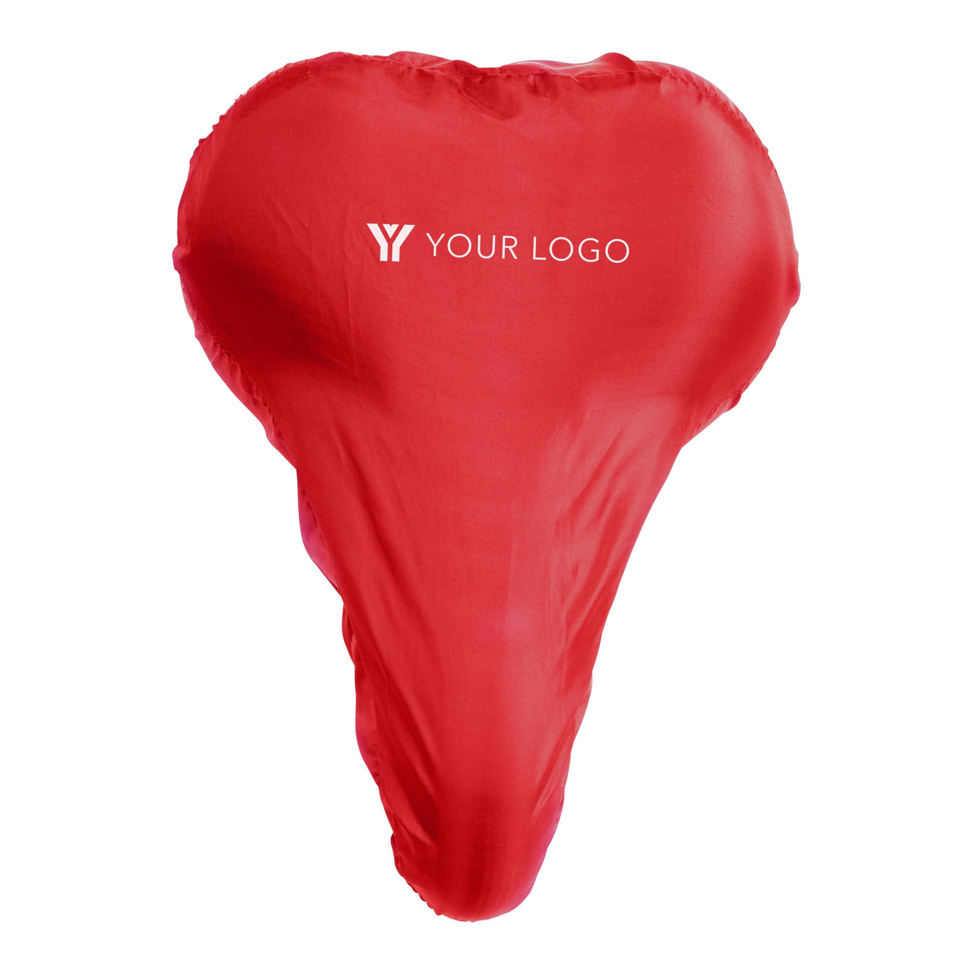 Satteldecke aus Polyester Xander
