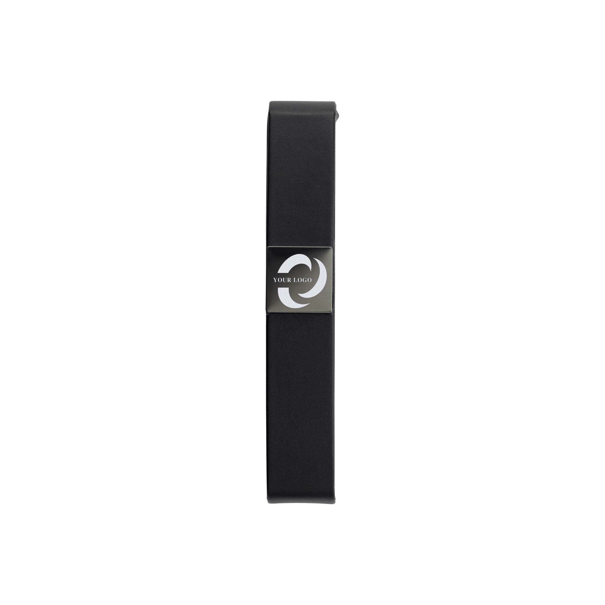 Etui aus PU Winston