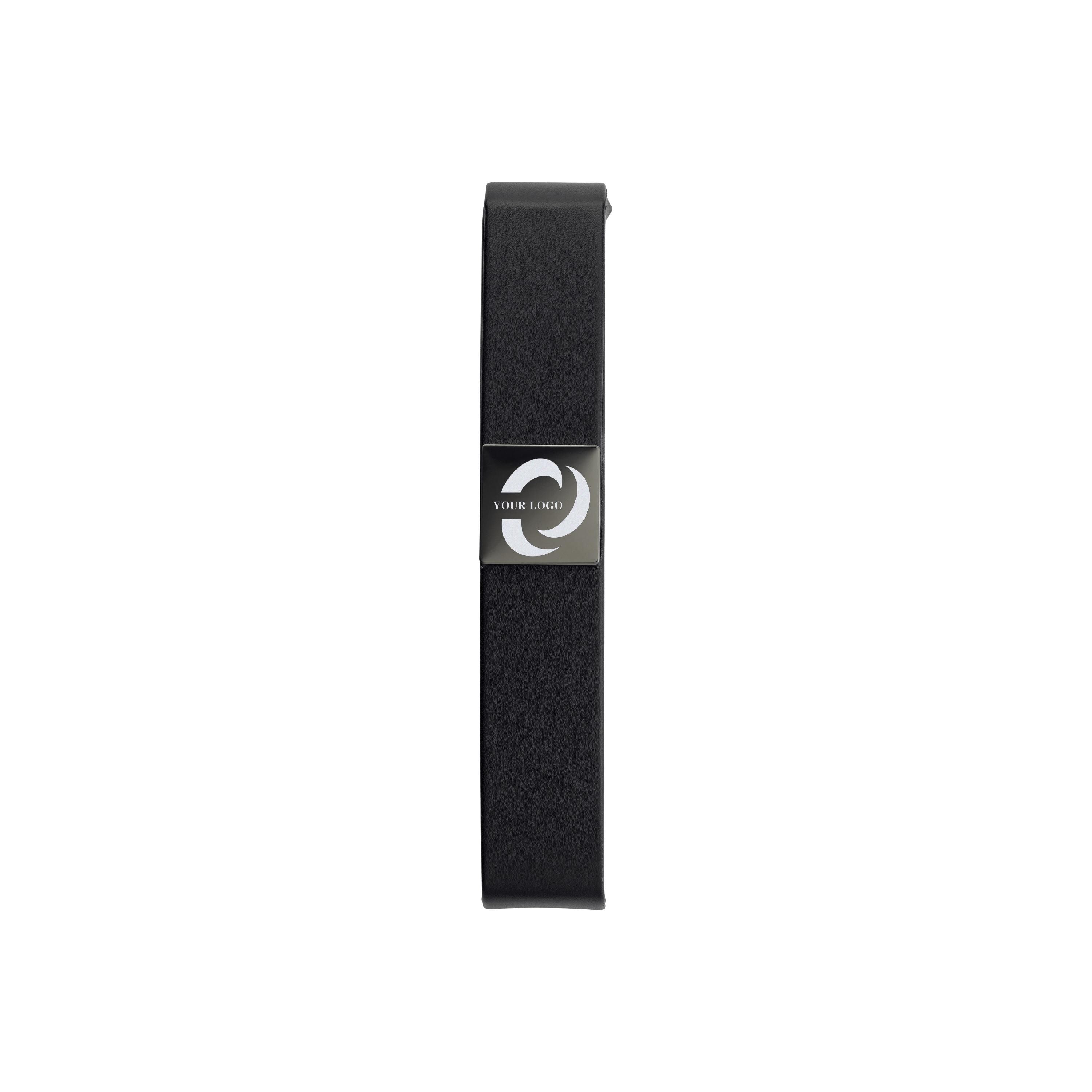 Etui aus PU Winston