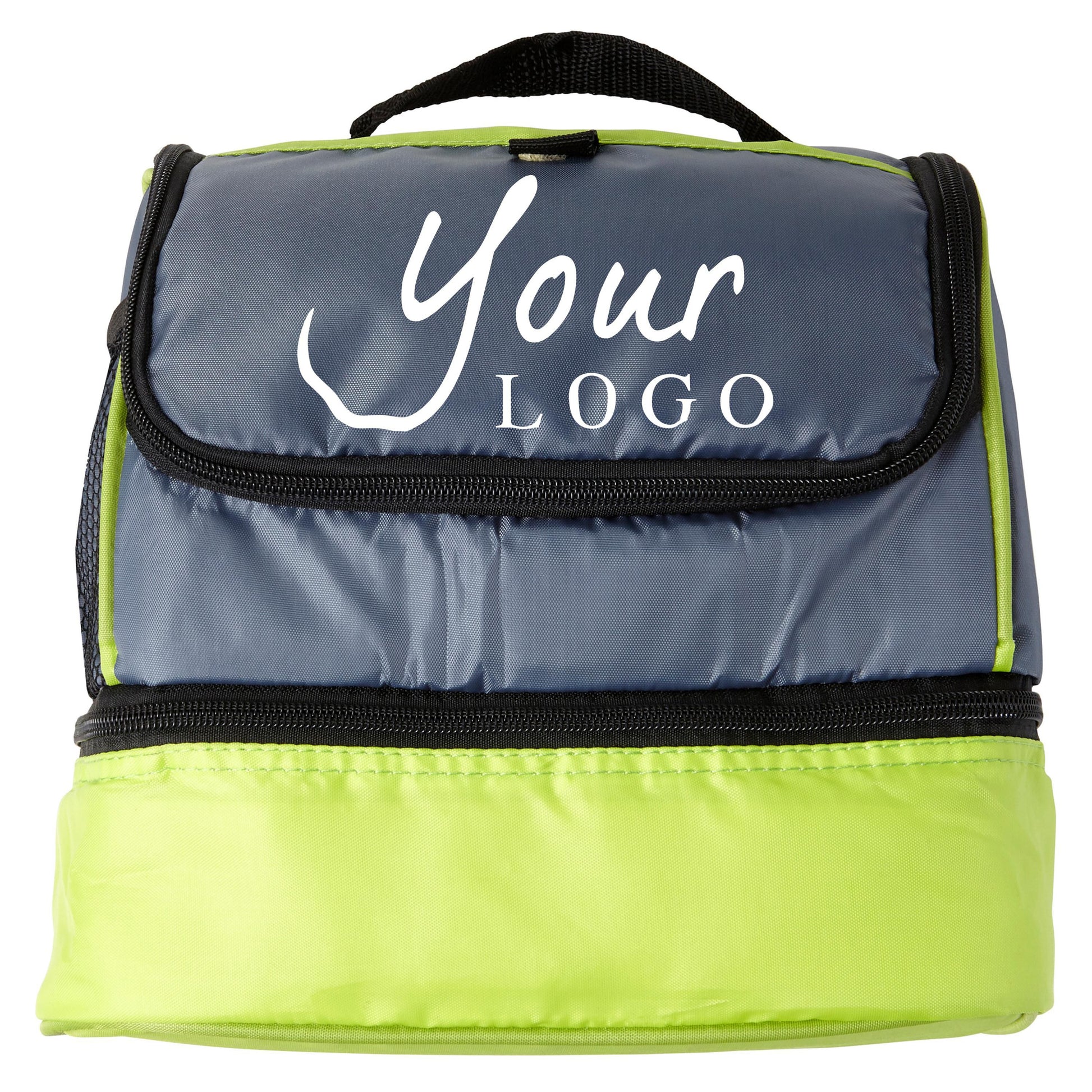 Kühltasche aus Polyester Jackson
