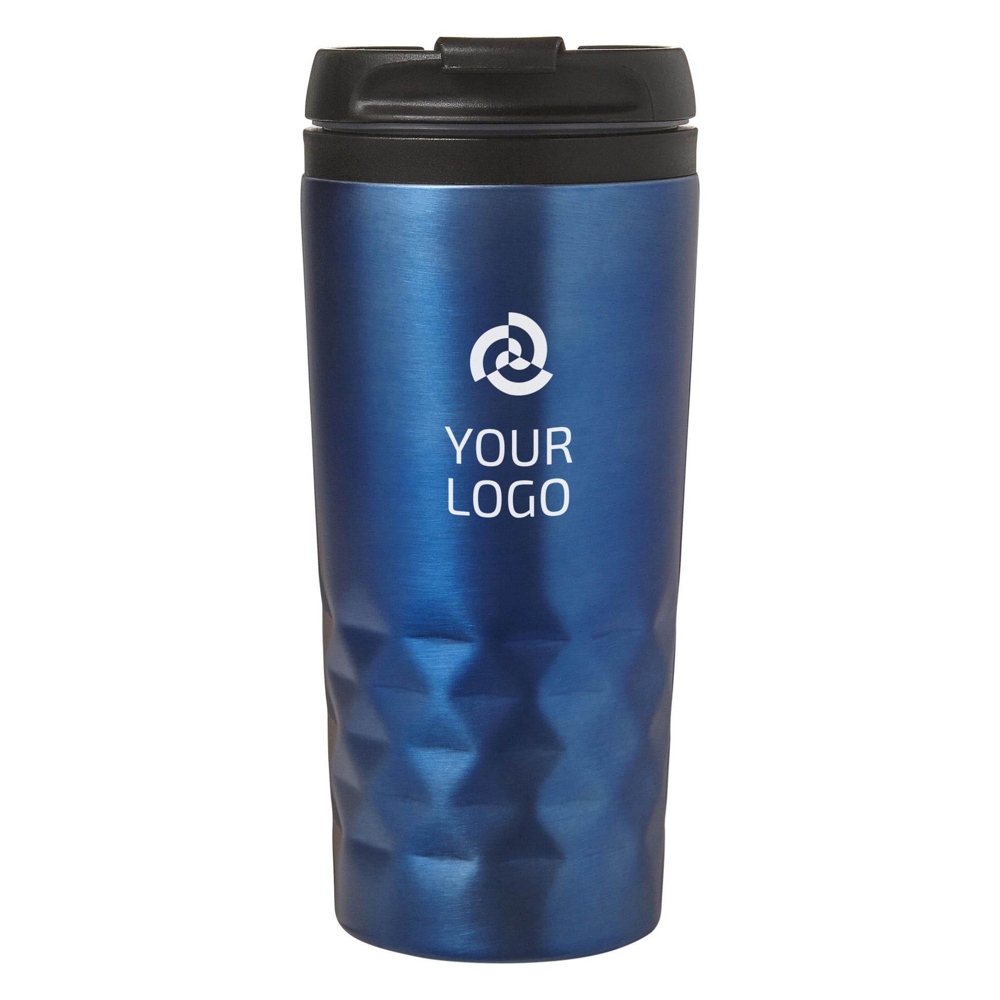 Reisebecher aus Edelstahl Lorraine 300 ml