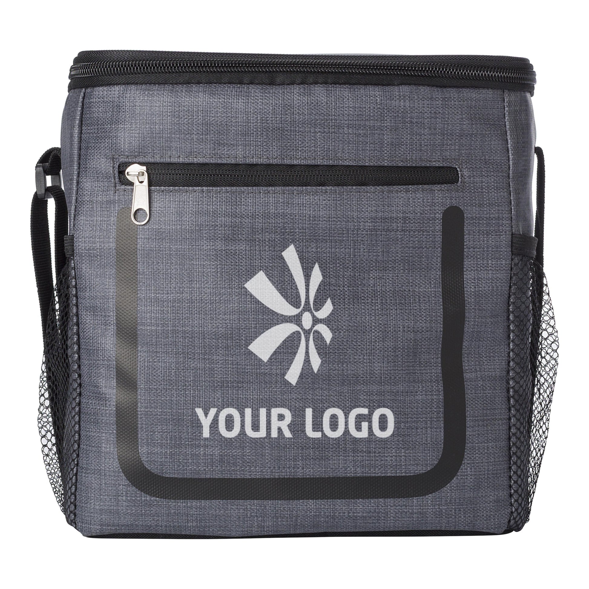 Kühltasche aus Kunststoff Atlas