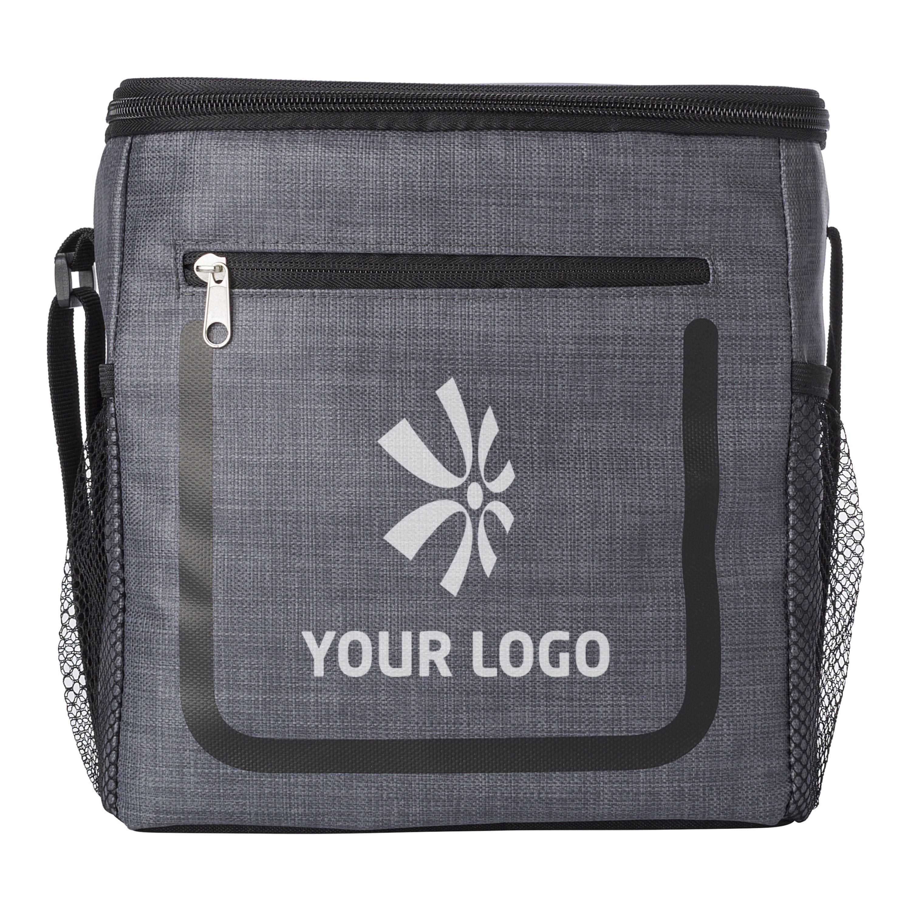Kühltasche aus Kunststoff Atlas