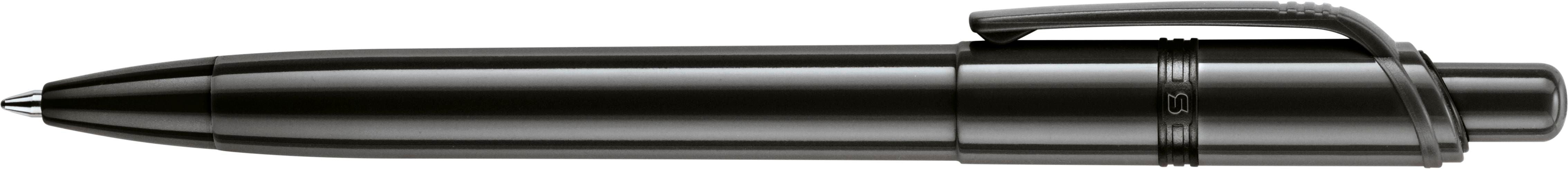 Stilolinea Baron Extra ABS-Kugelschreiber