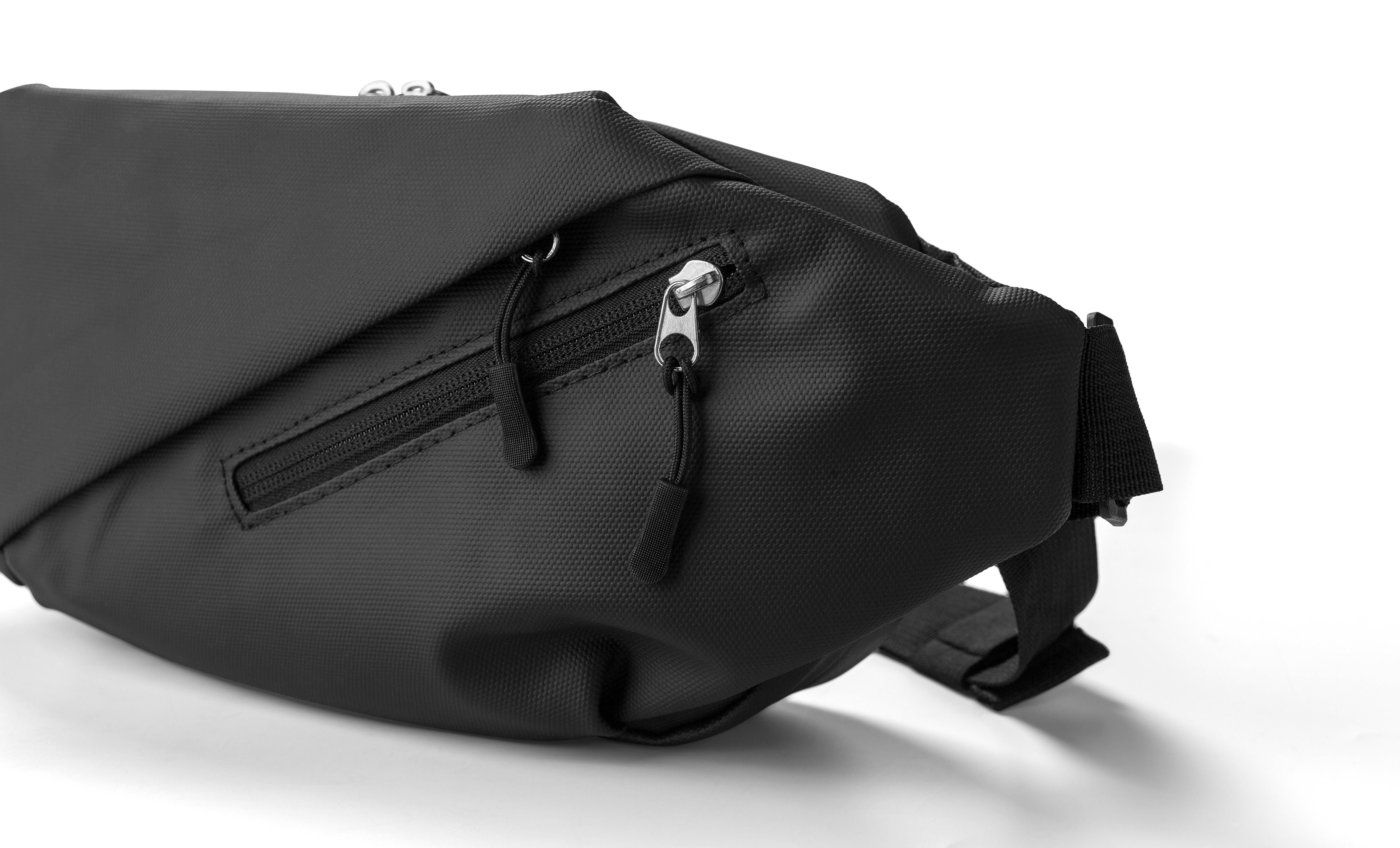 Polyester (600D) Tasche Bria