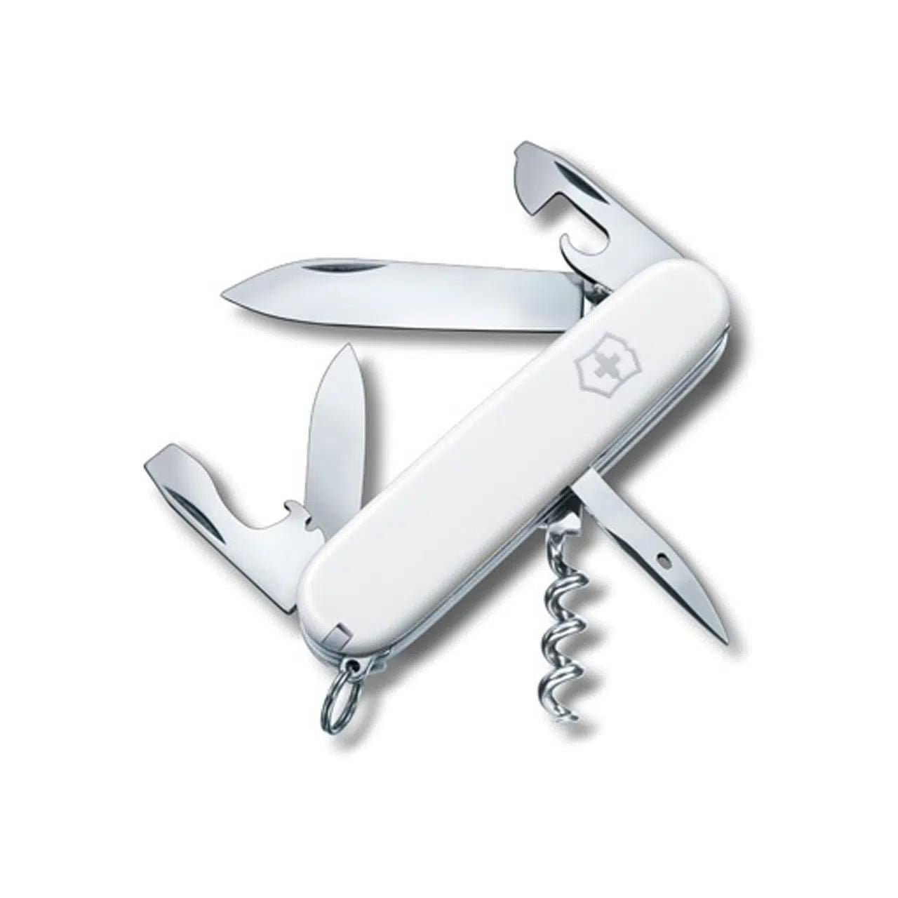 Victorinox Taschenmesser Spartan