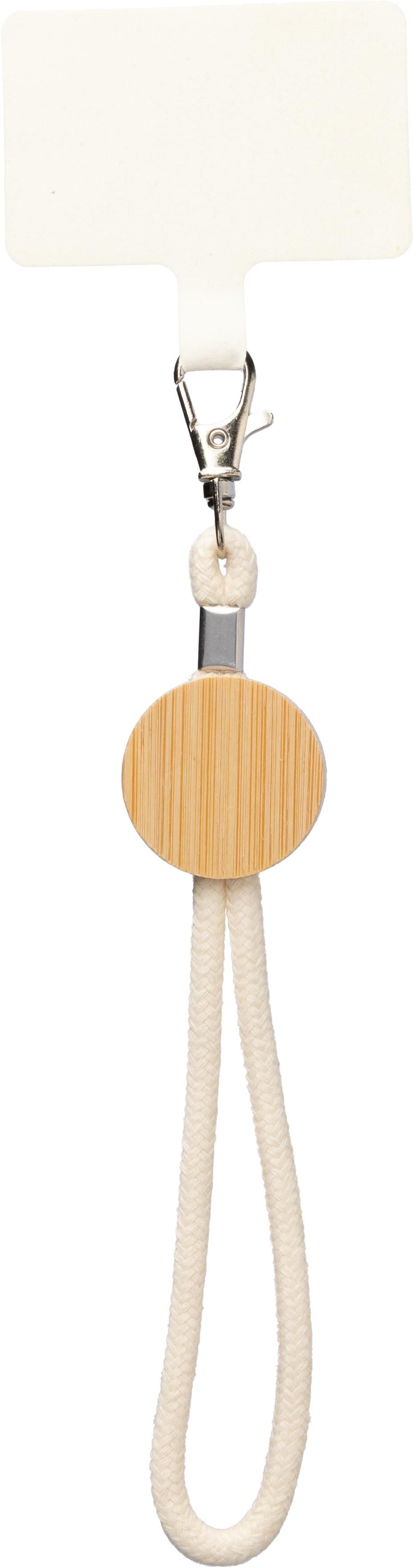 Handytasche aus Baumwolle (D16) Maxim