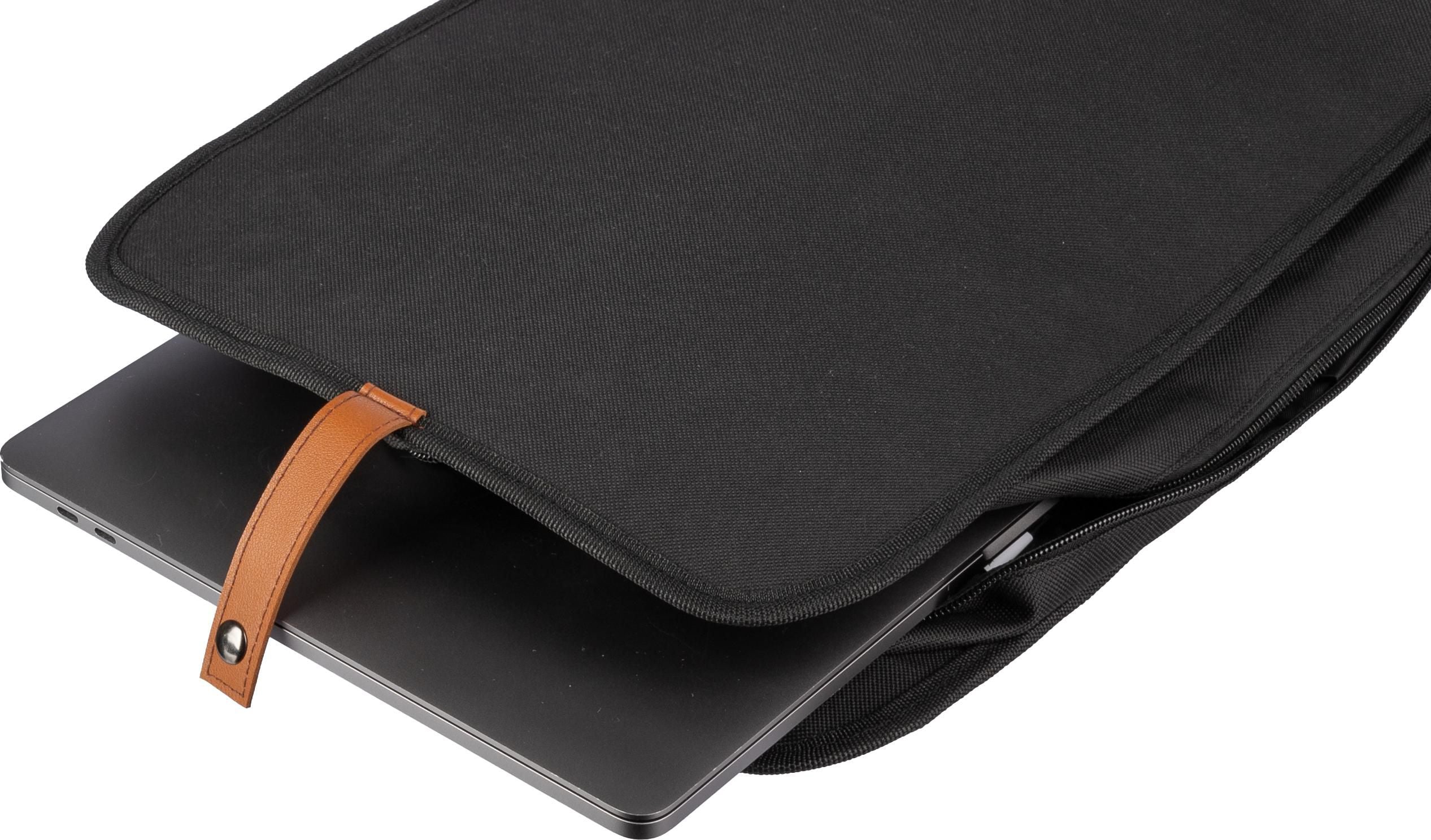 rPET (600D) Polyester-Rucksack Ralf