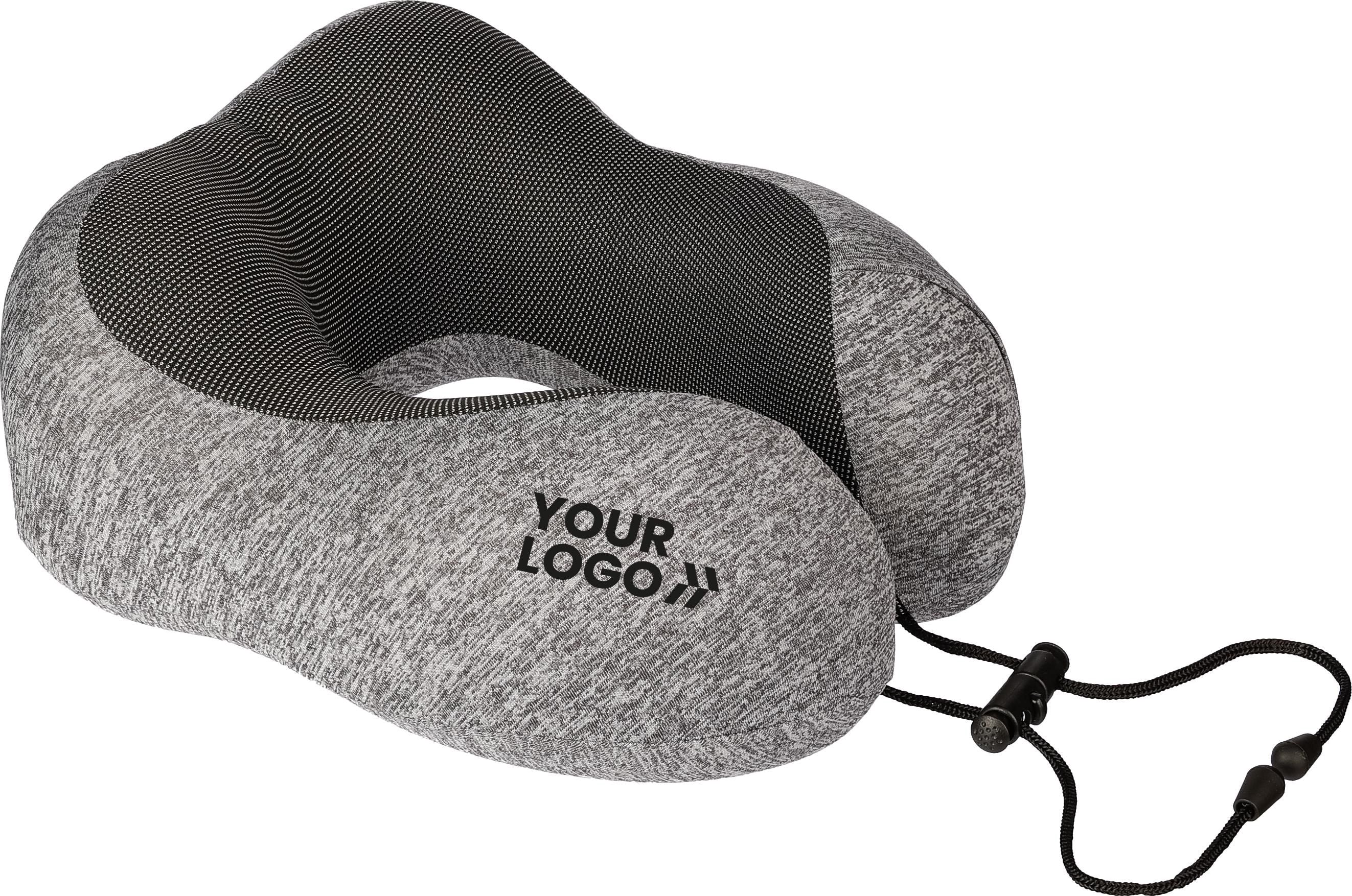 Memory-Foam-Reisekissen Martina