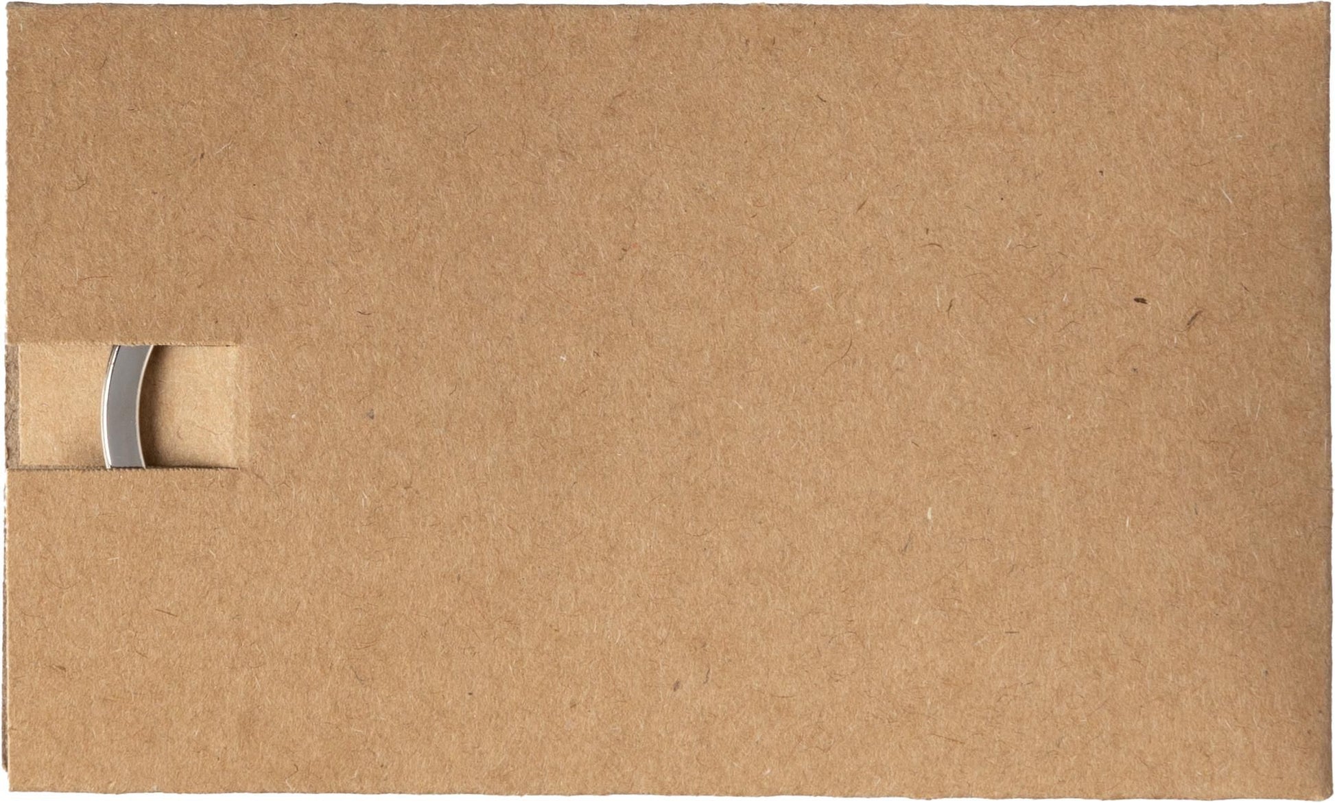 Schlüsselhalter aus Zinklegierung Angelika