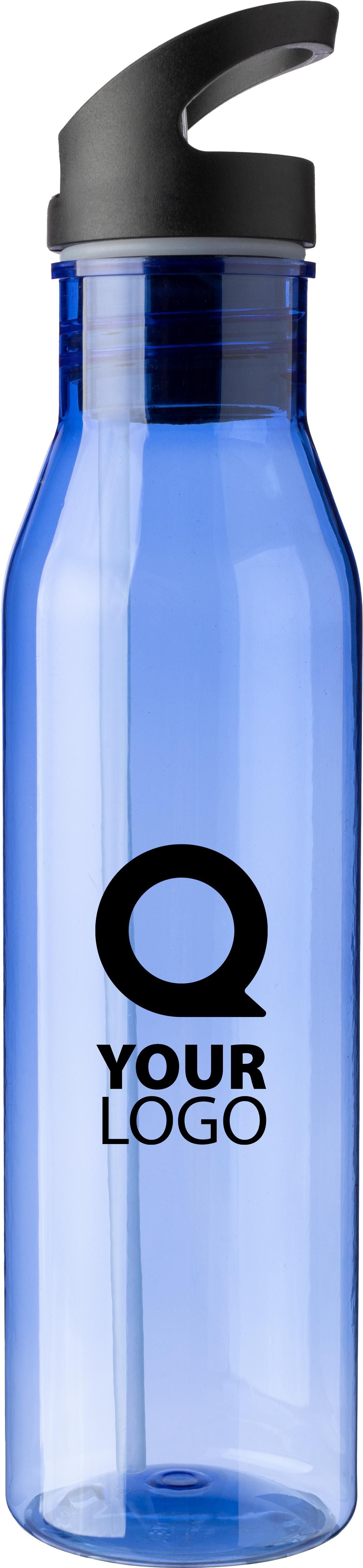 rPET Trinkflasche (730 ml) Manfred