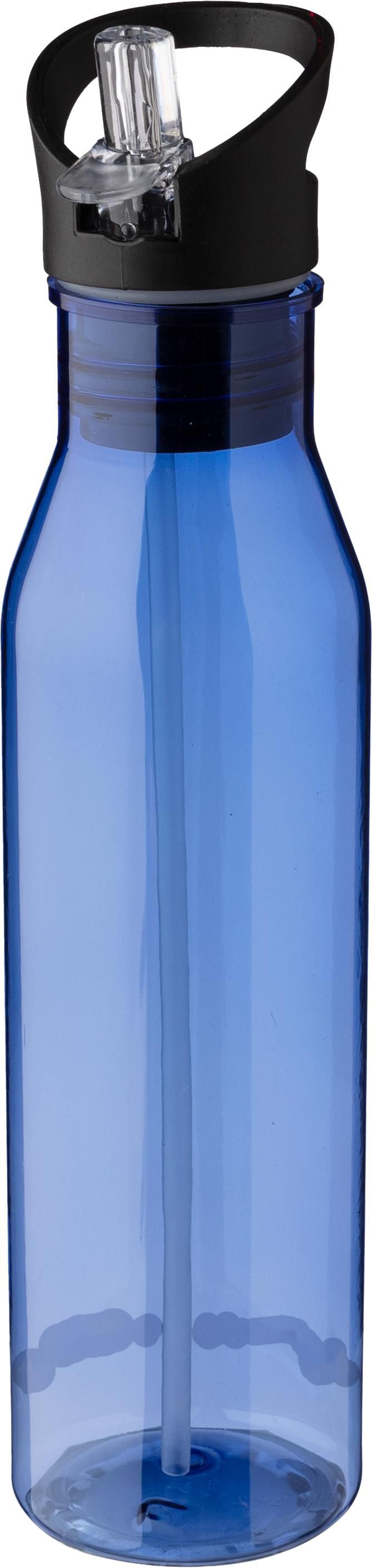 rPET Trinkflasche (730 ml) Manfred