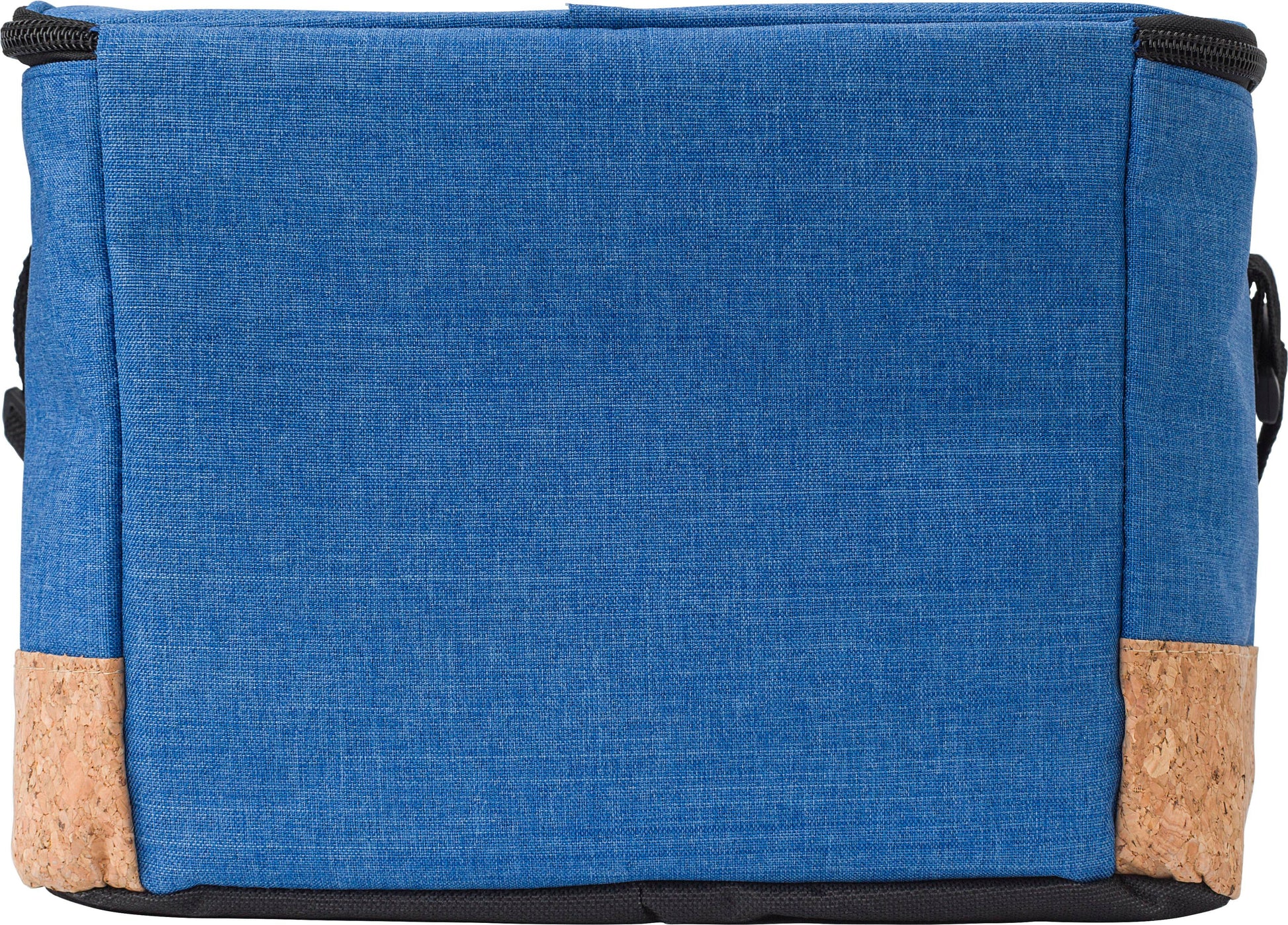 Kühltasche aus Polyester (600D) Dieter