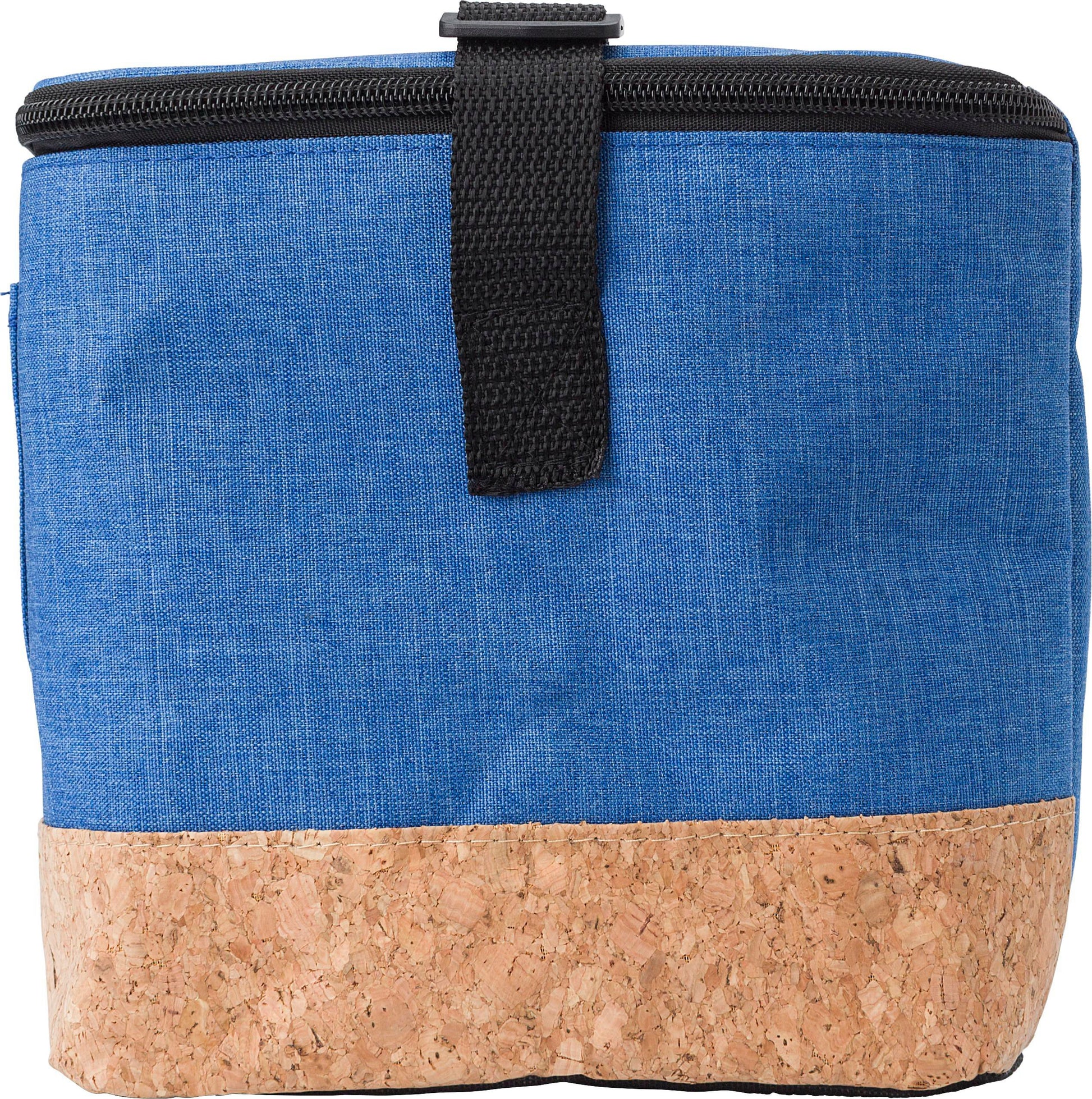 Kühltasche aus Polyester (600D) Dieter