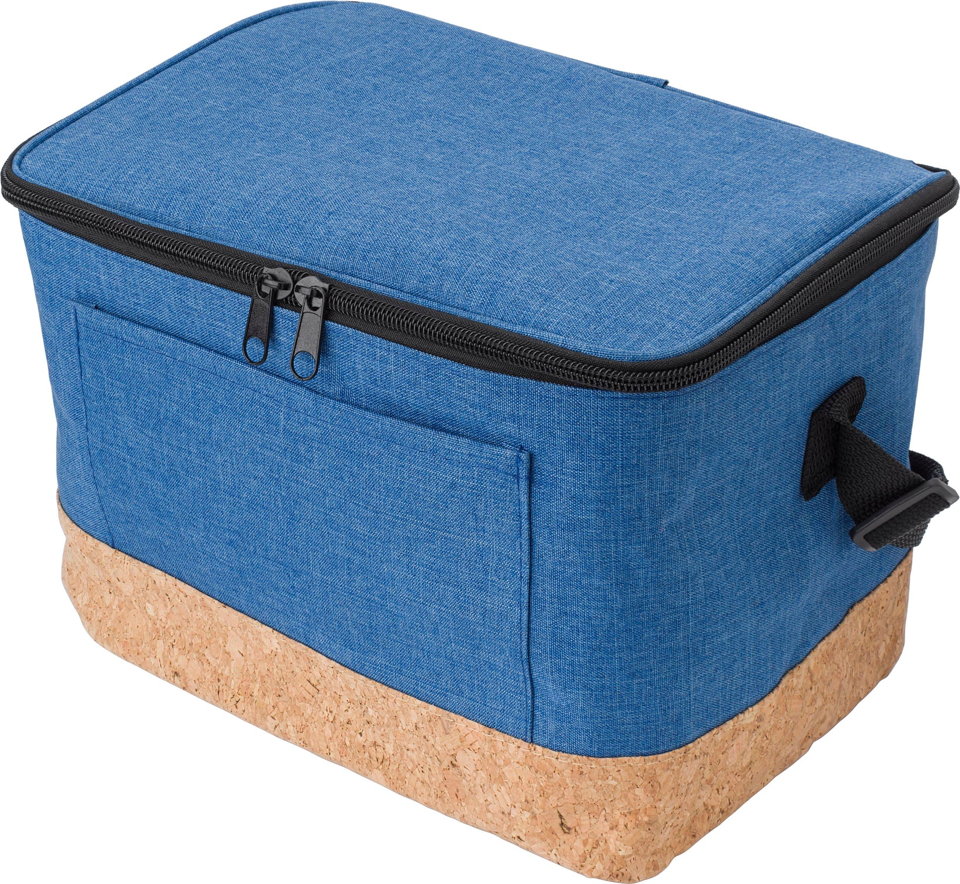 Kühltasche aus Polyester (600D) Dieter