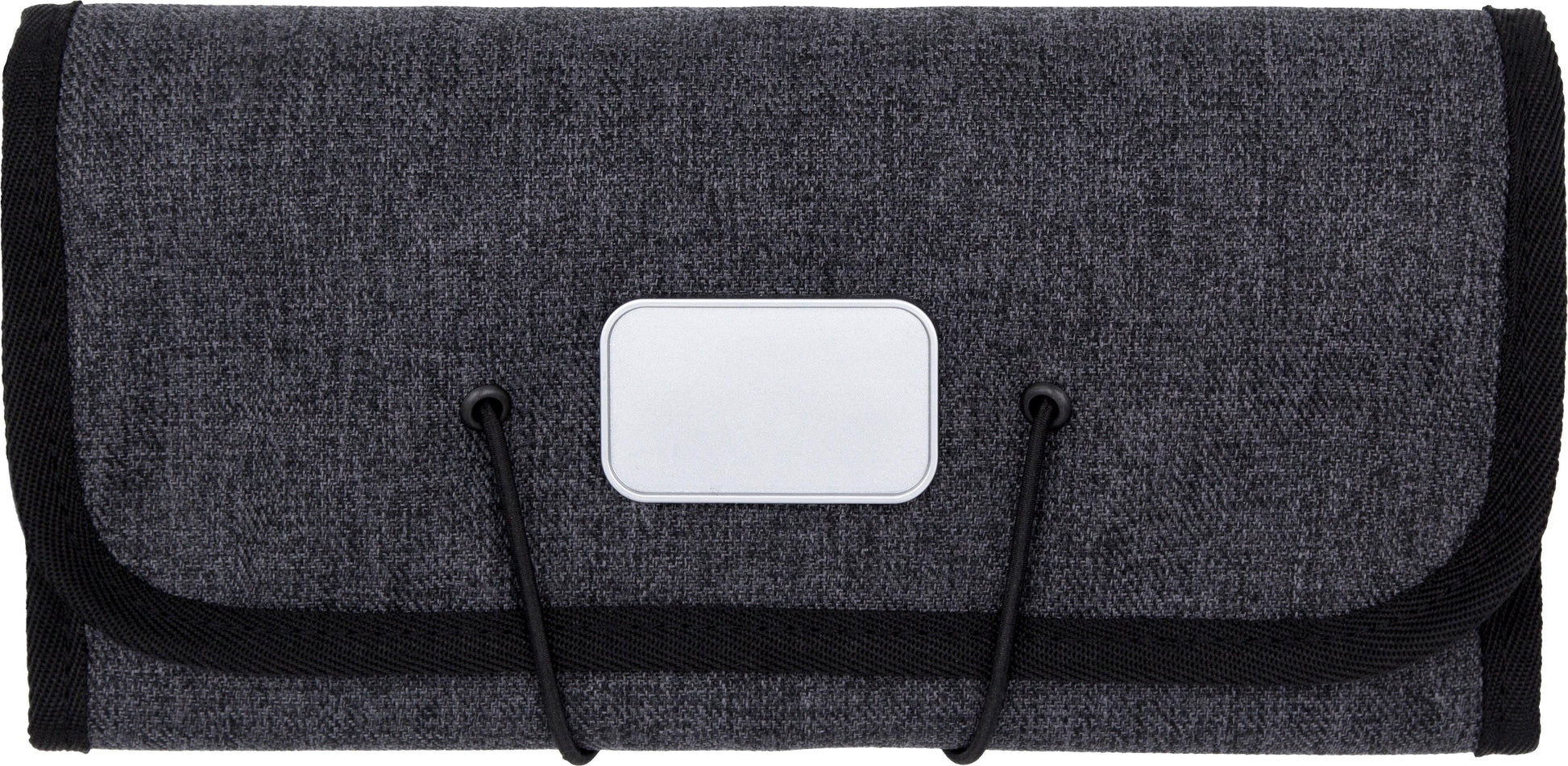 BrandCharger Foliomappe