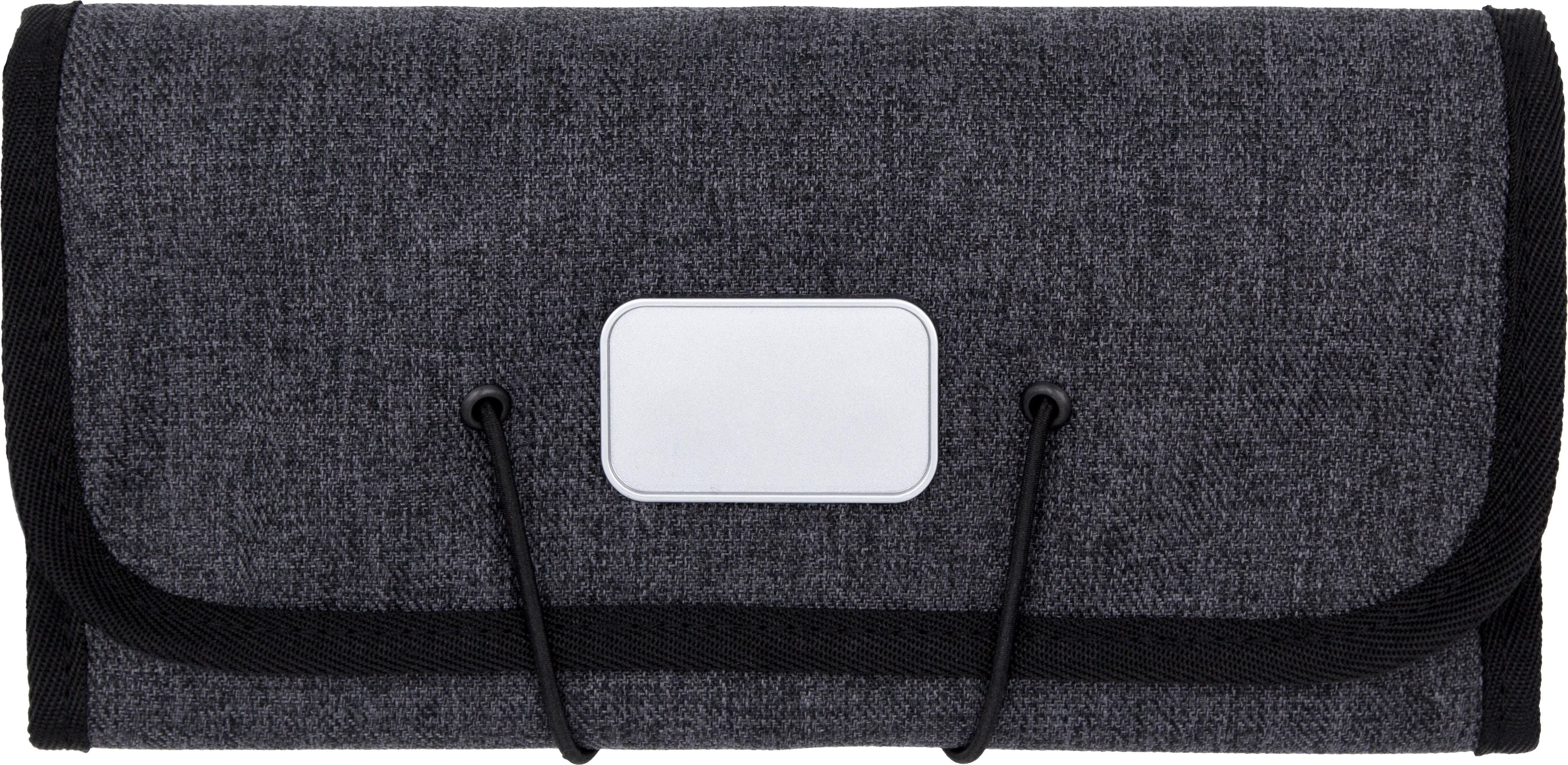 BrandCharger Foliomappe